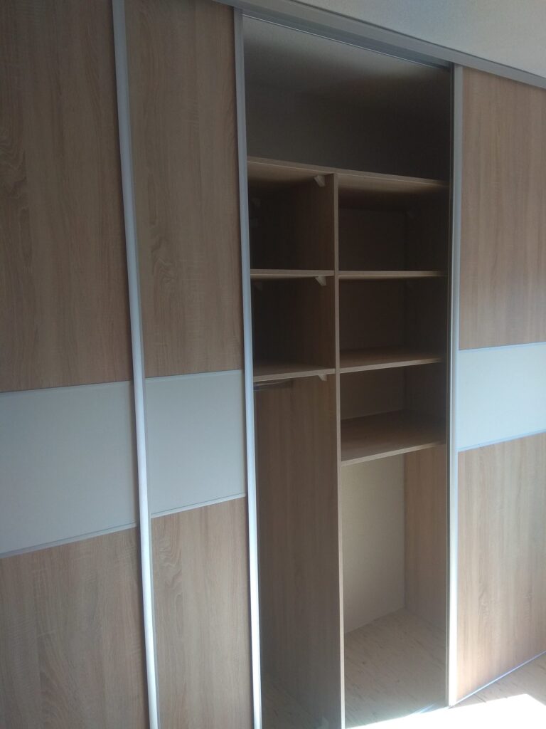 Drevené výrobky 7