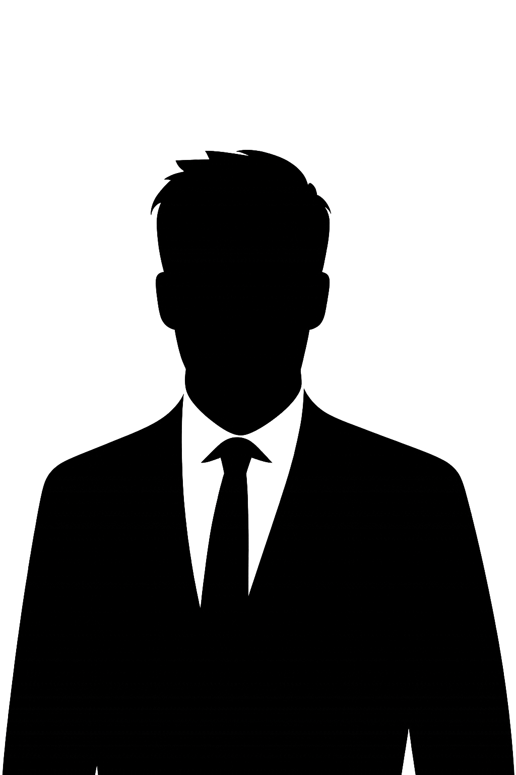 Kontakt 3