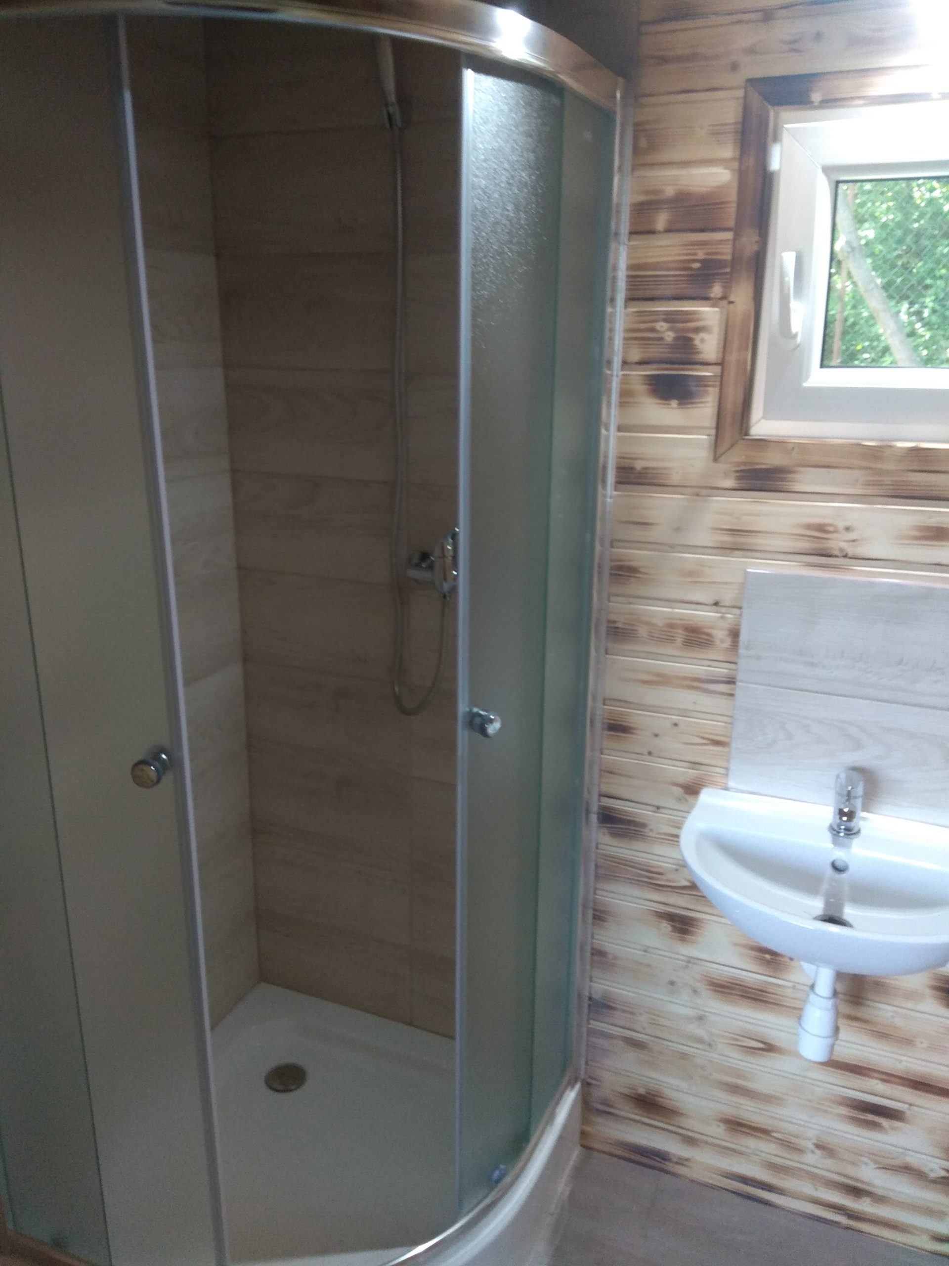 Ostatné výrobky 11