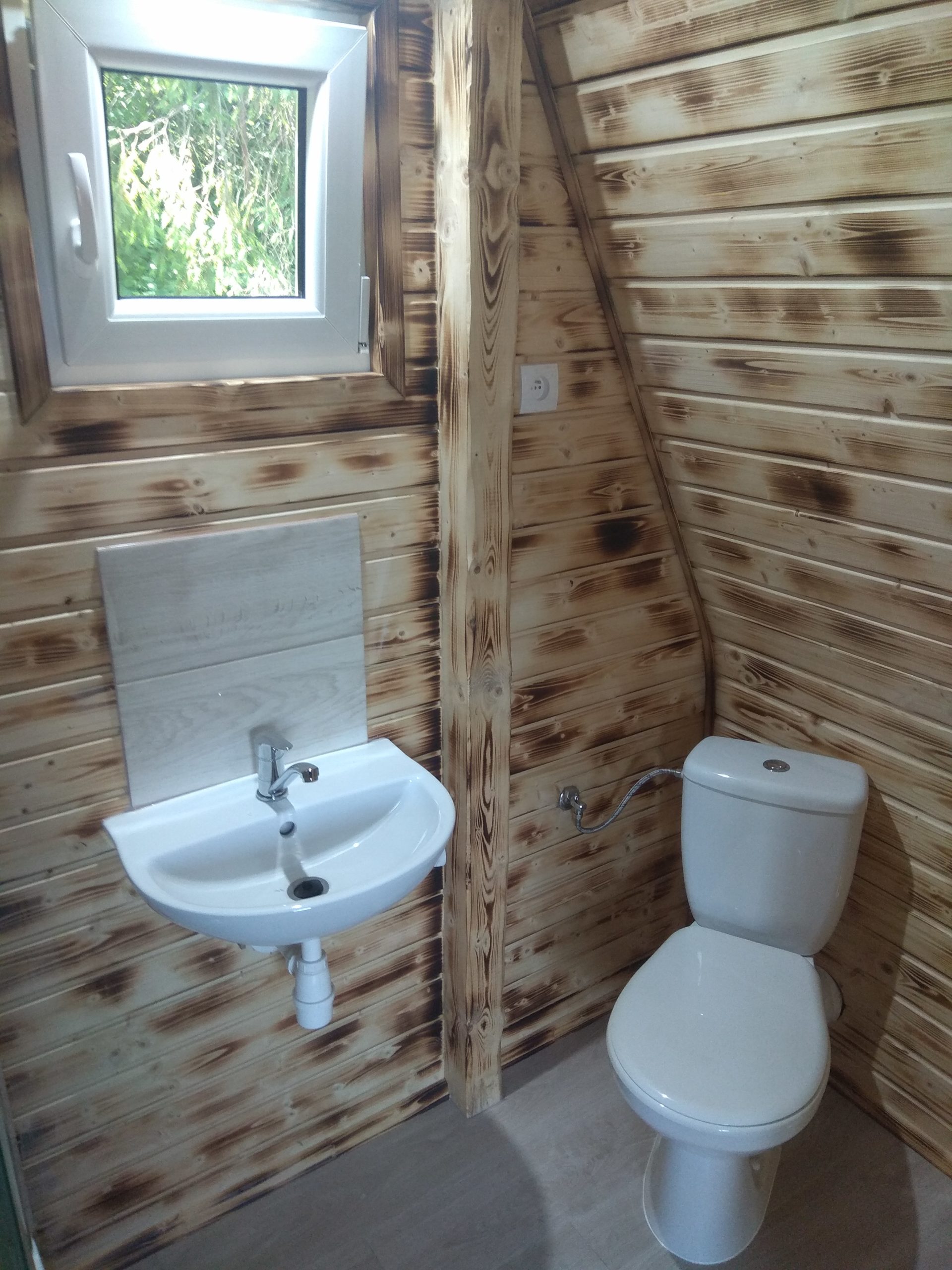 Ostatné výrobky 13