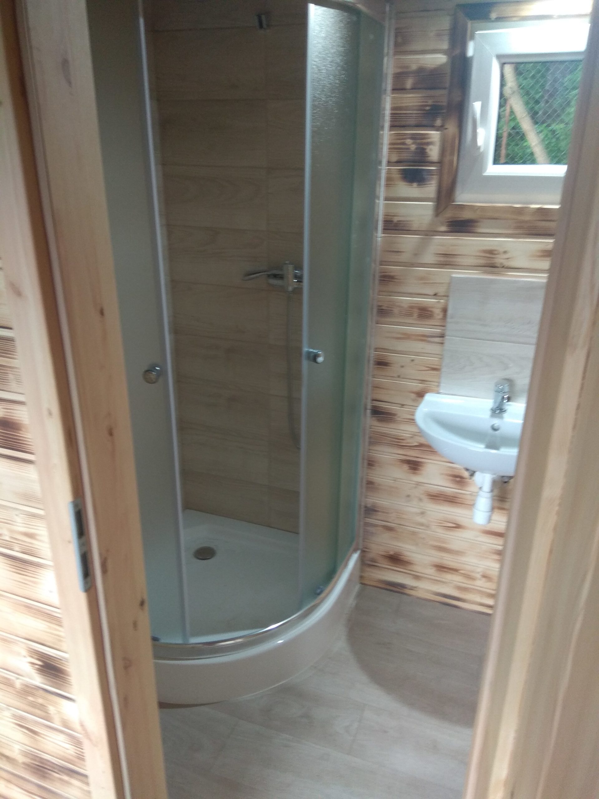 Ostatné výrobky 15