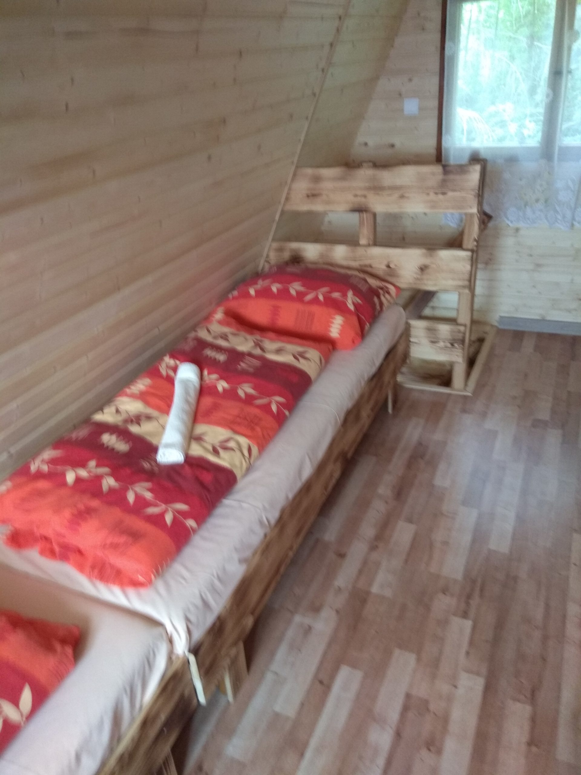 Ostatné výrobky 19