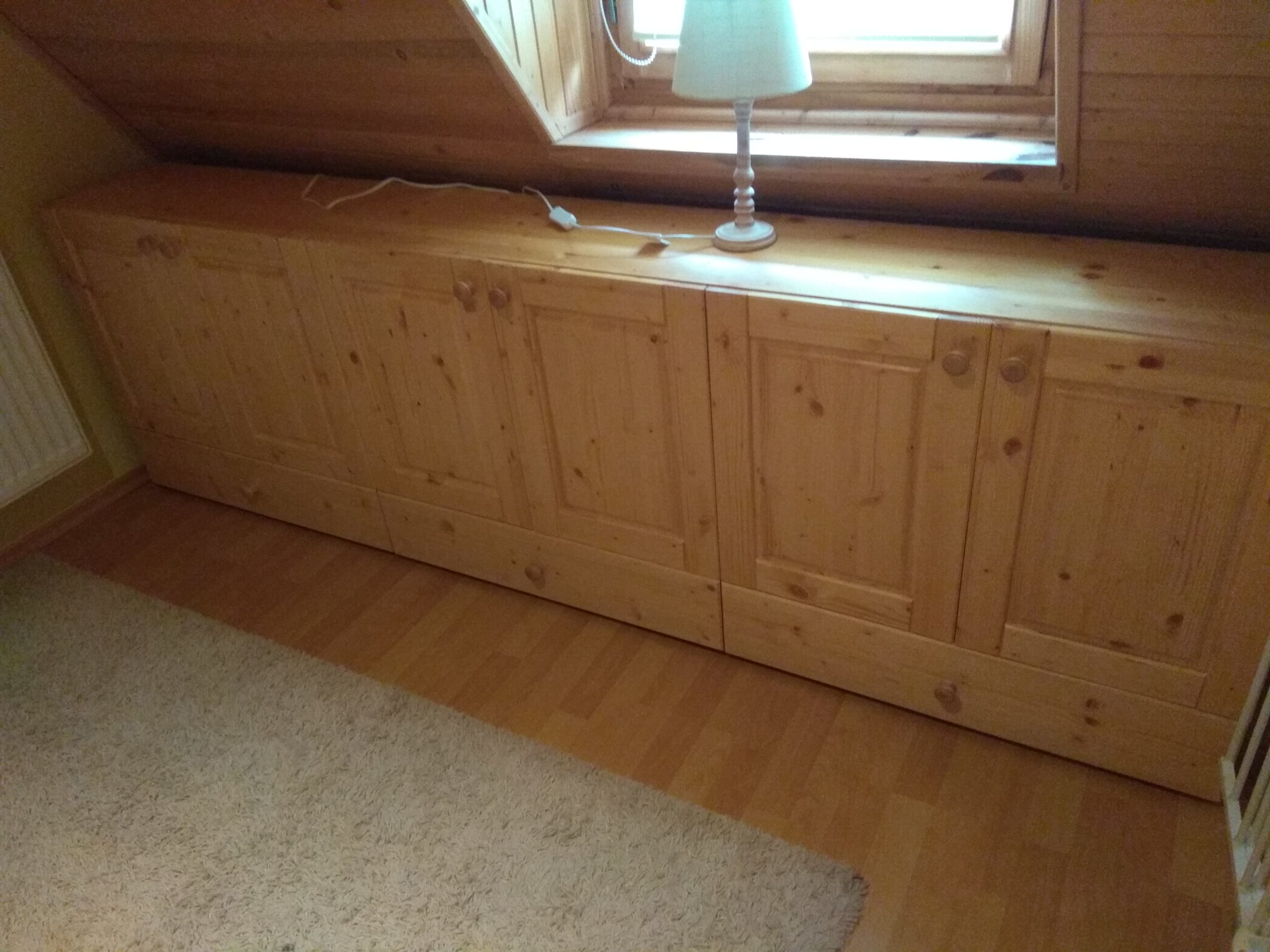 Ostatné výrobky 21