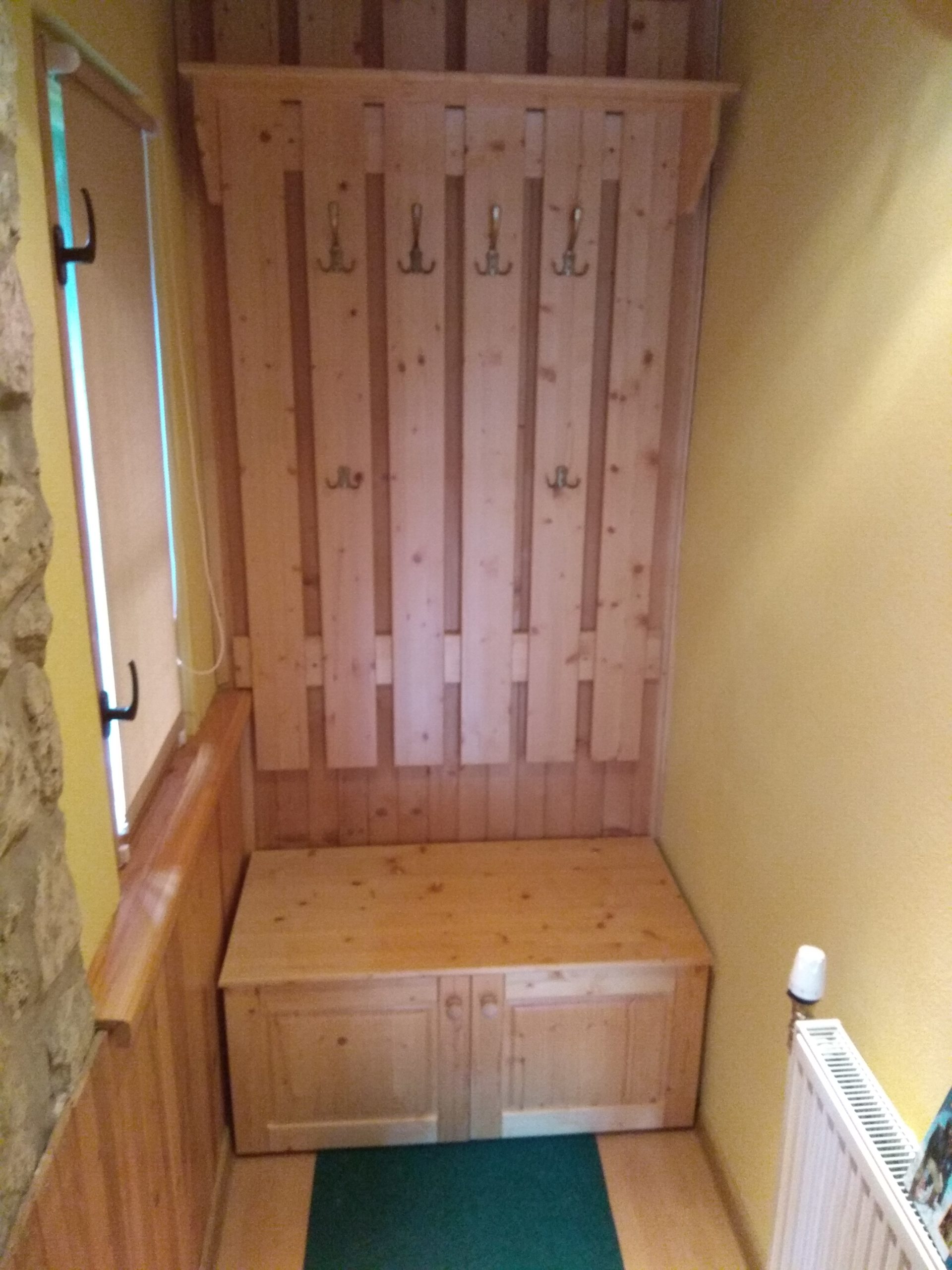 Ostatné výrobky 23