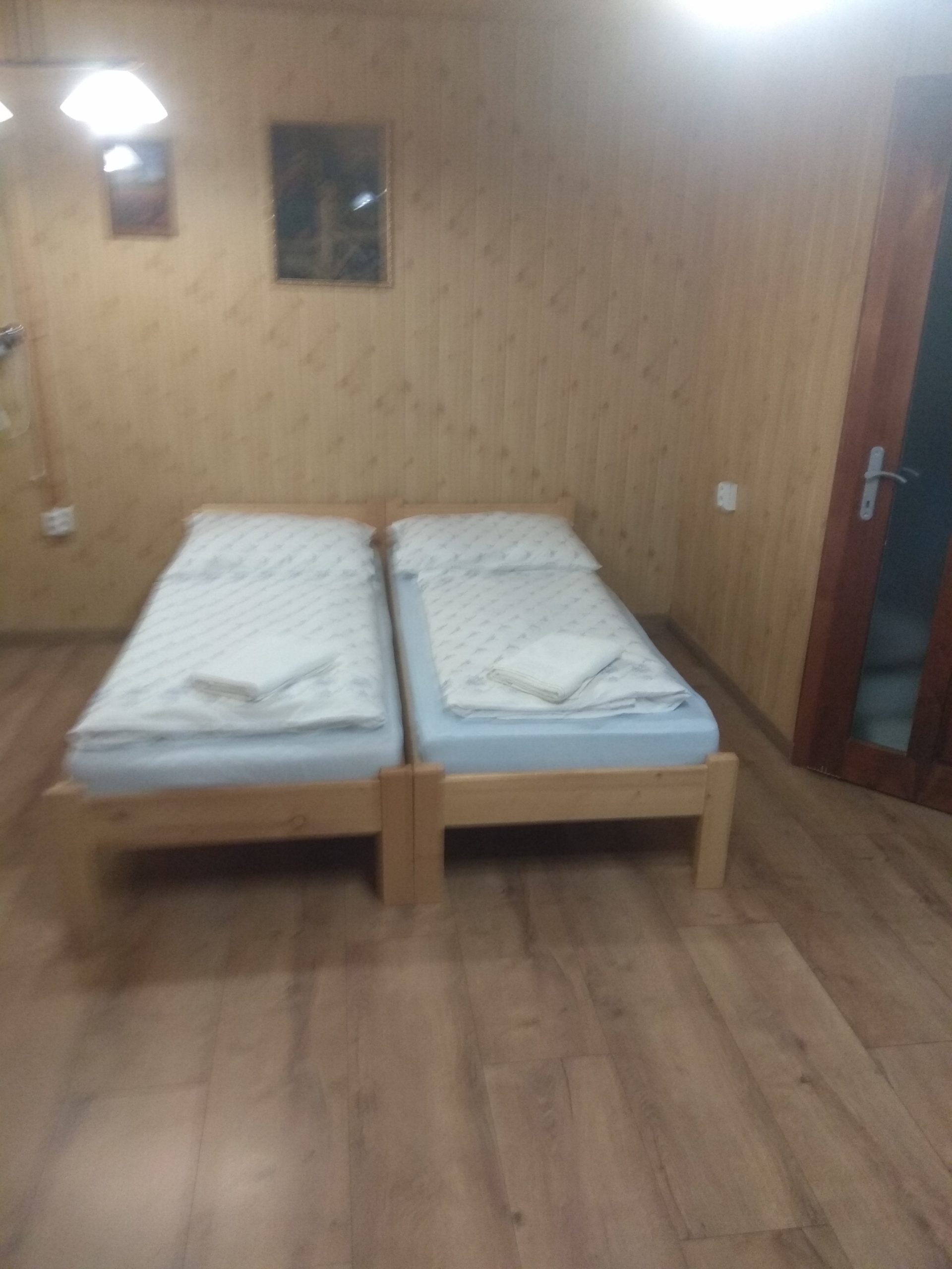 Ostatné výrobky 25