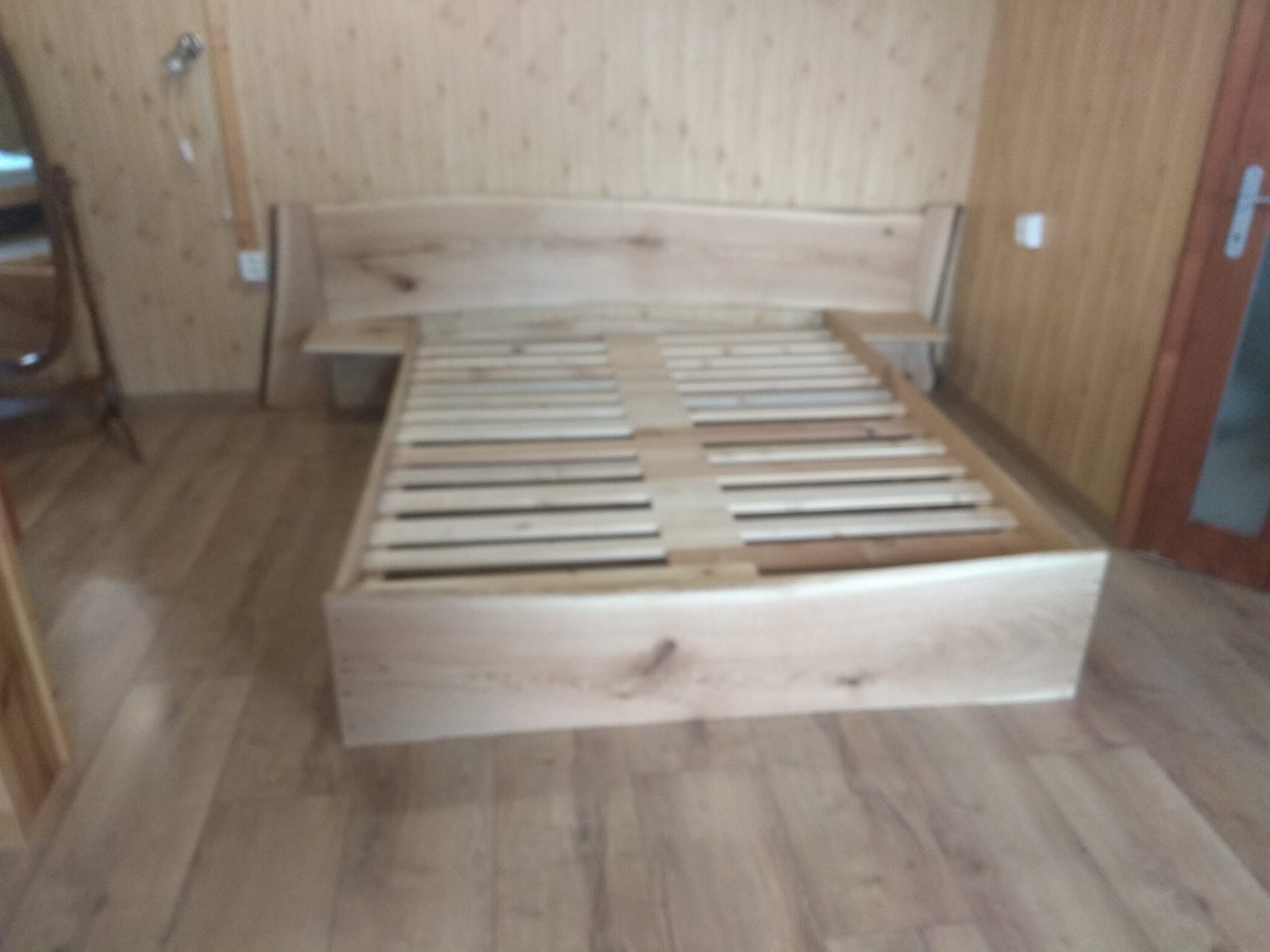 Ostatné výrobky 27