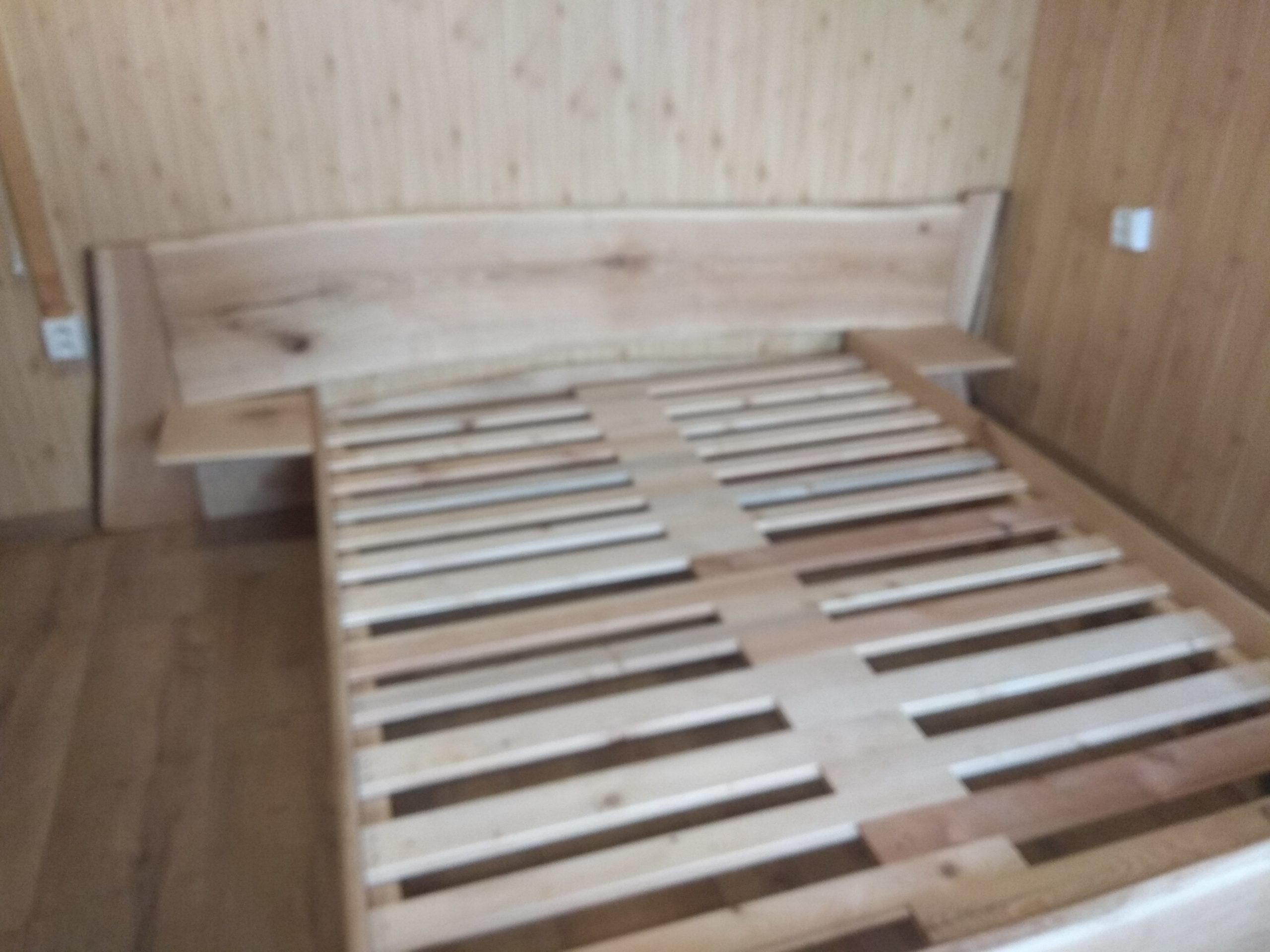 Ostatné výrobky 29