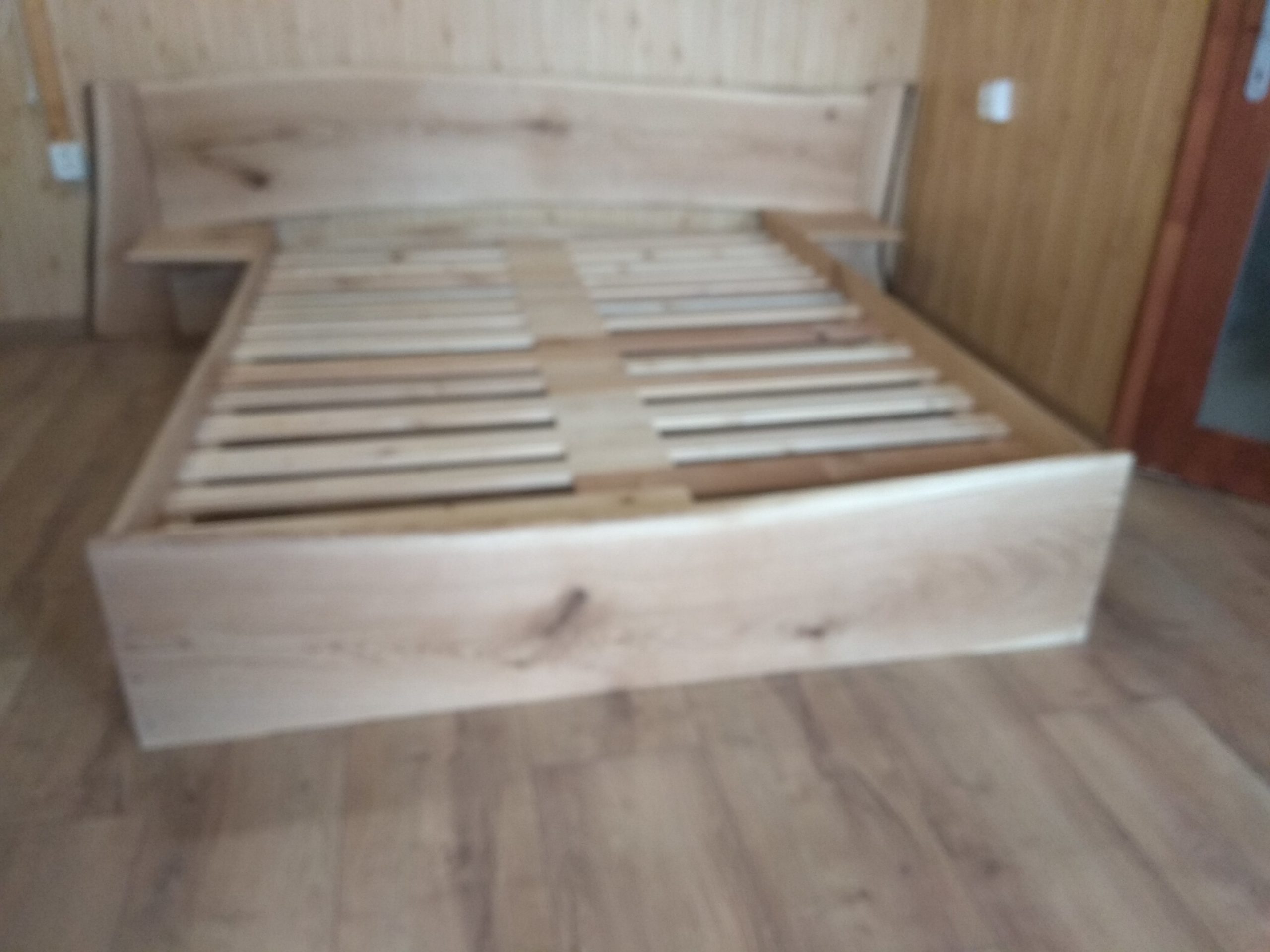 Ostatné výrobky 31