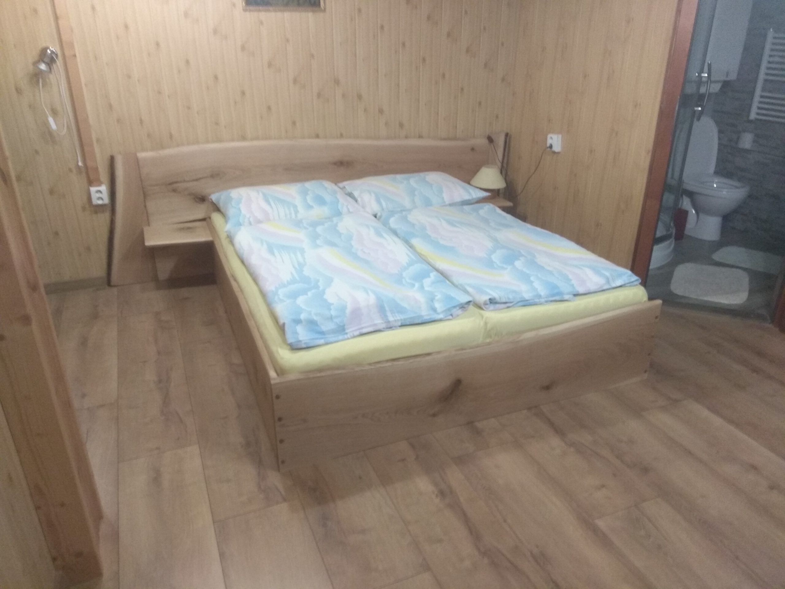 Ostatné výrobky 33