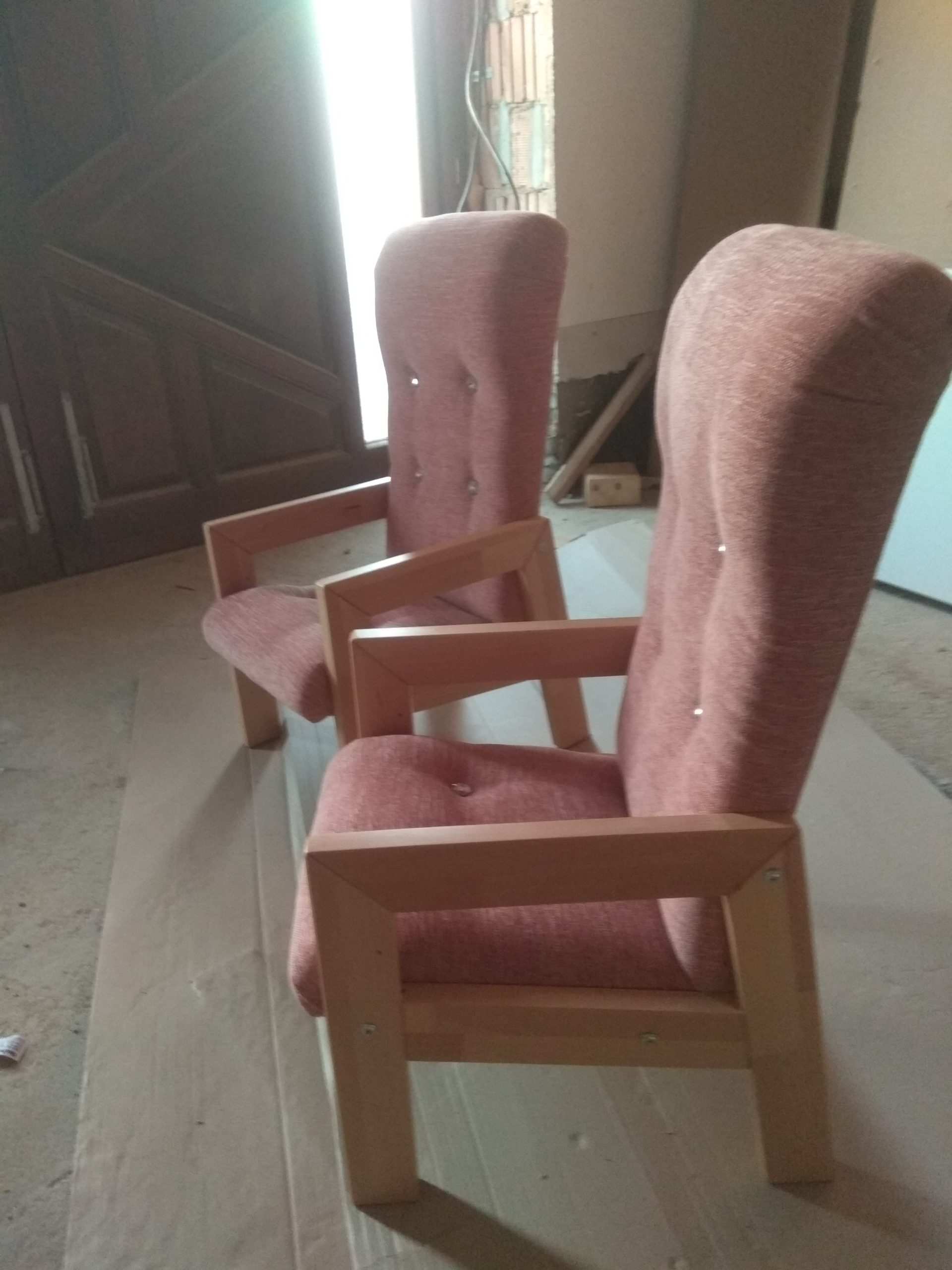 Ostatné výrobky 35