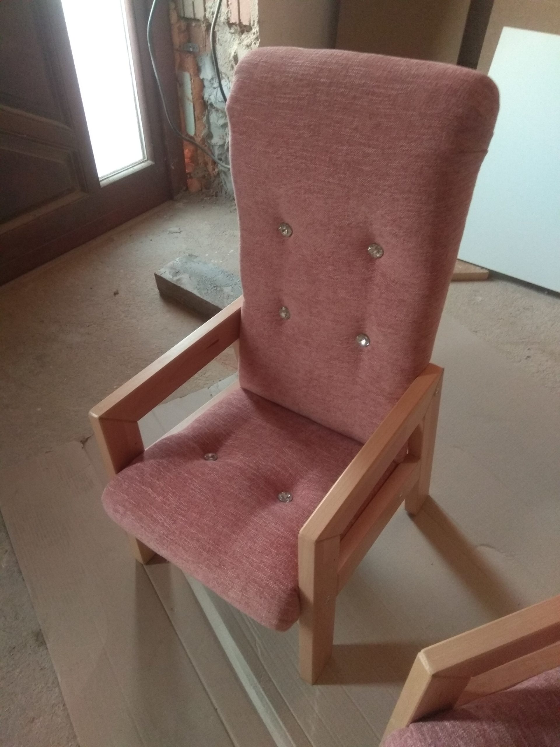 Ostatné výrobky 37