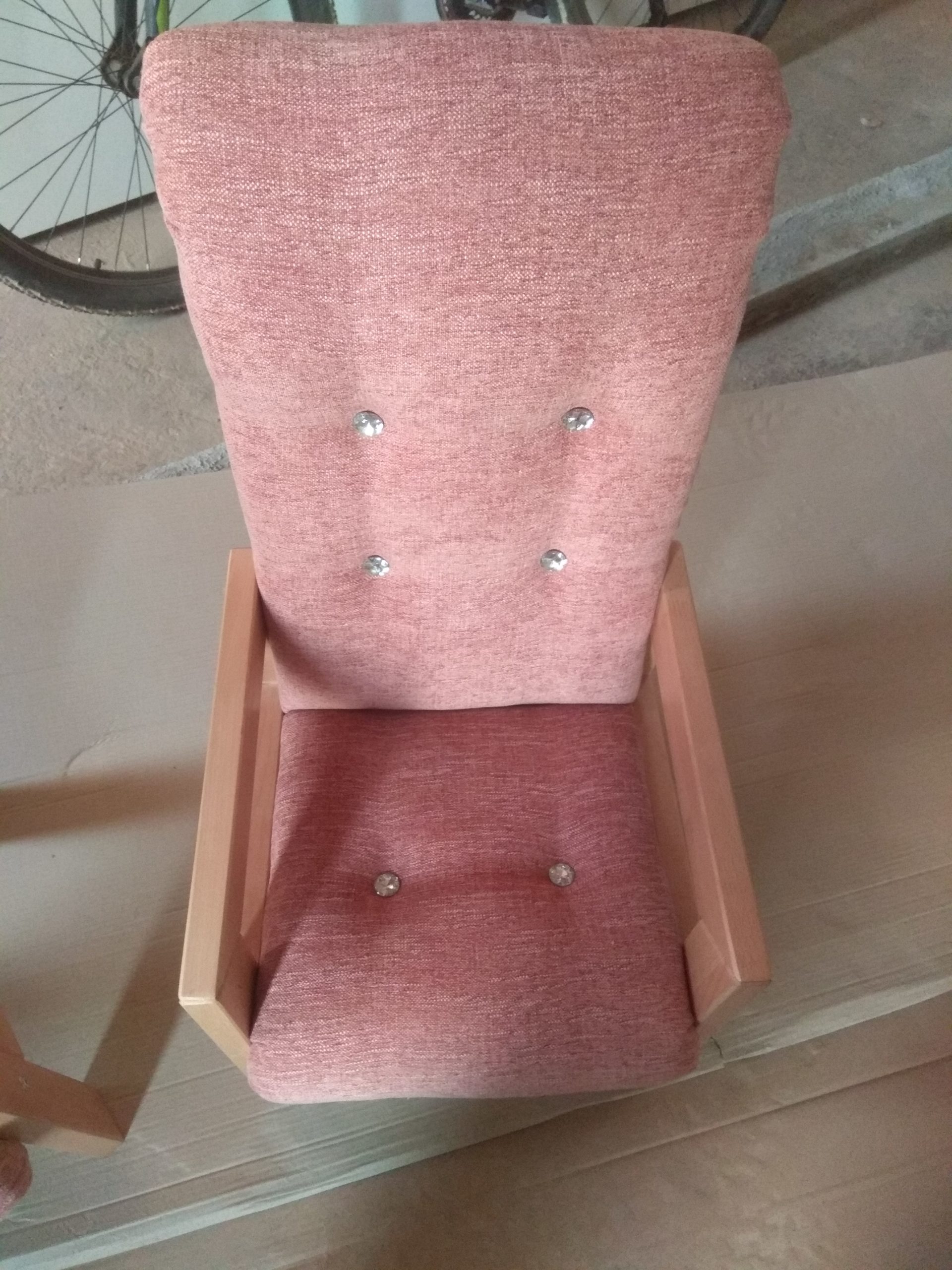 Ostatné výrobky 39