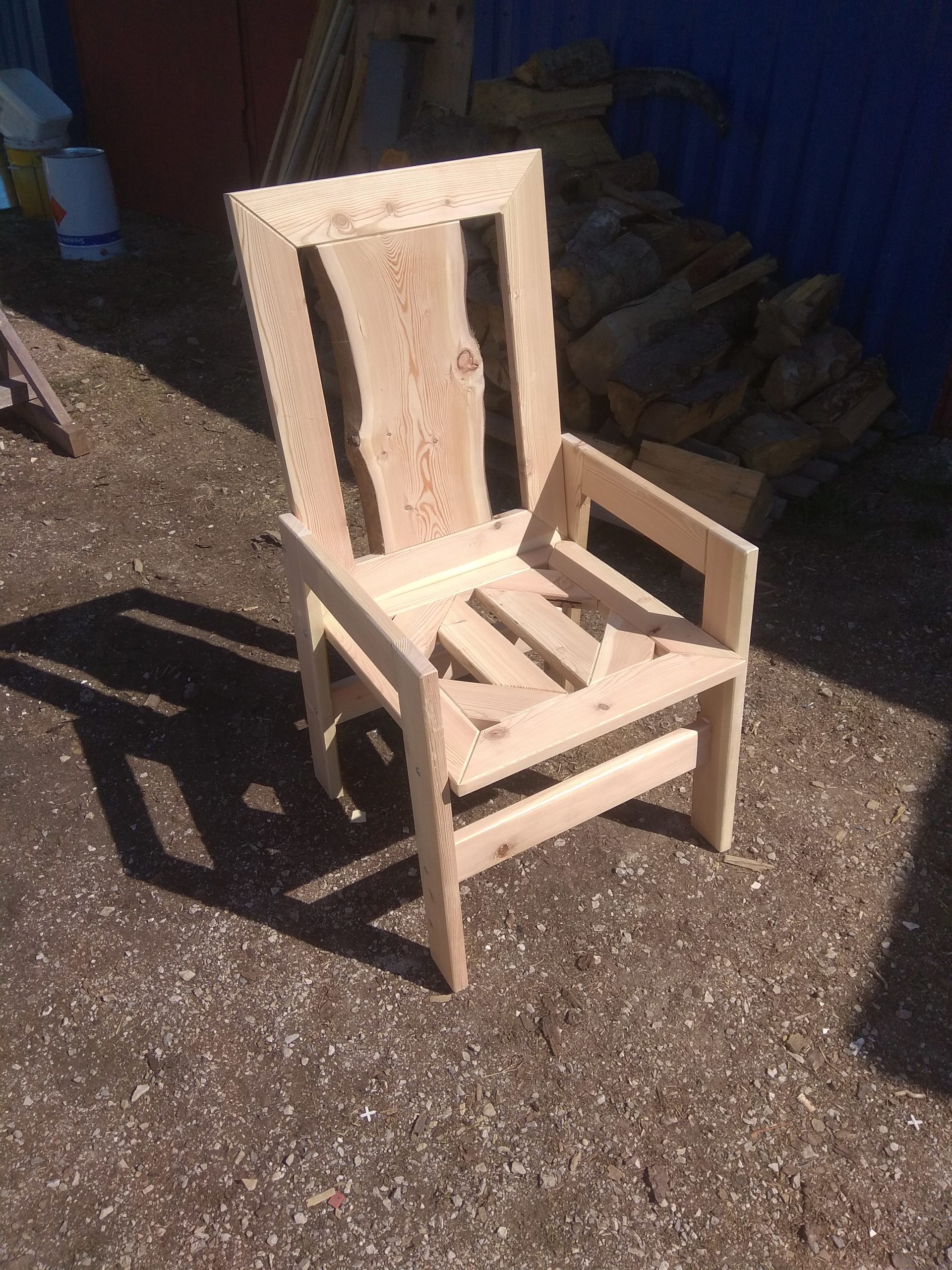 Ostatné výrobky 43