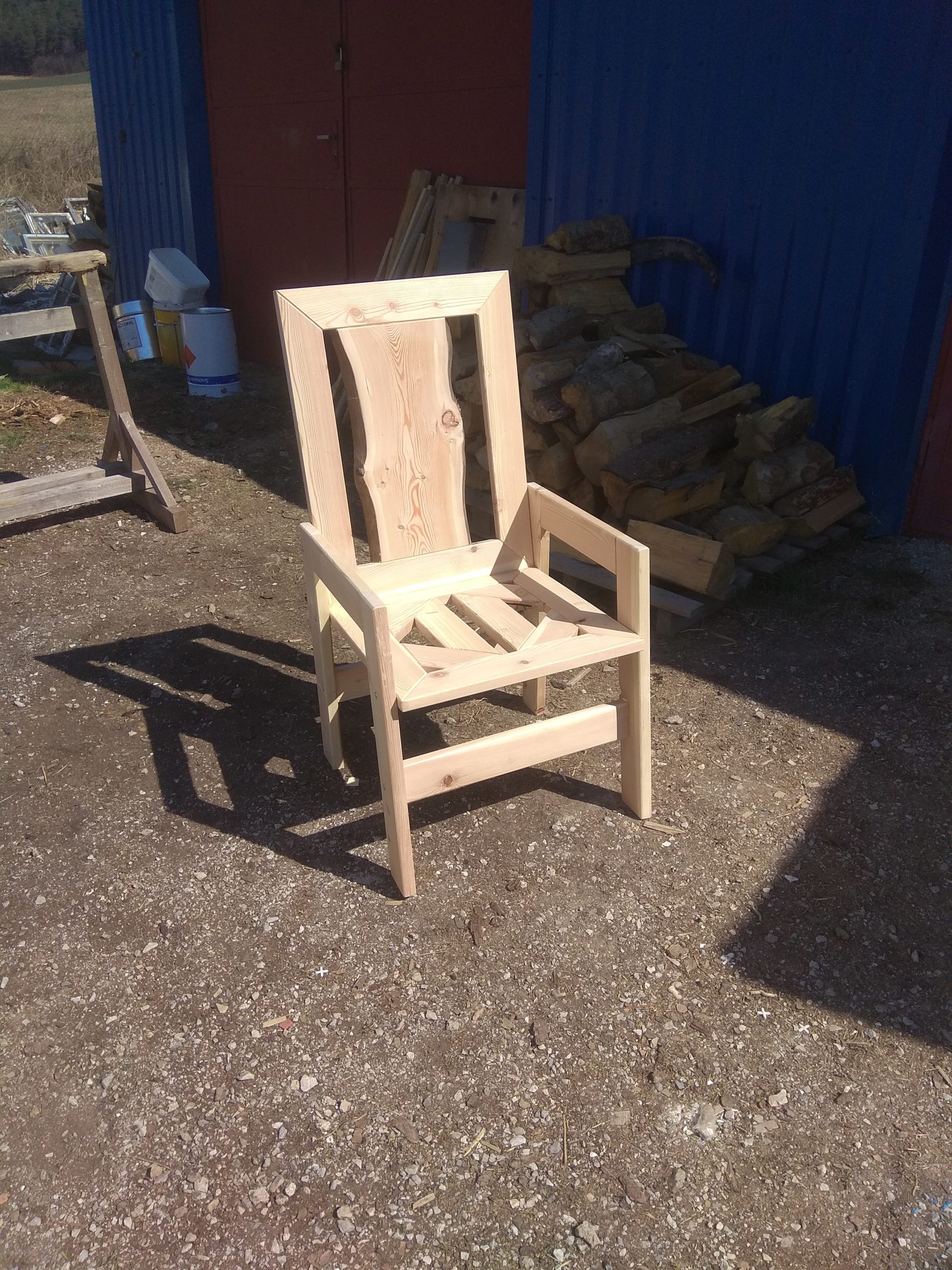 Ostatné výrobky 45