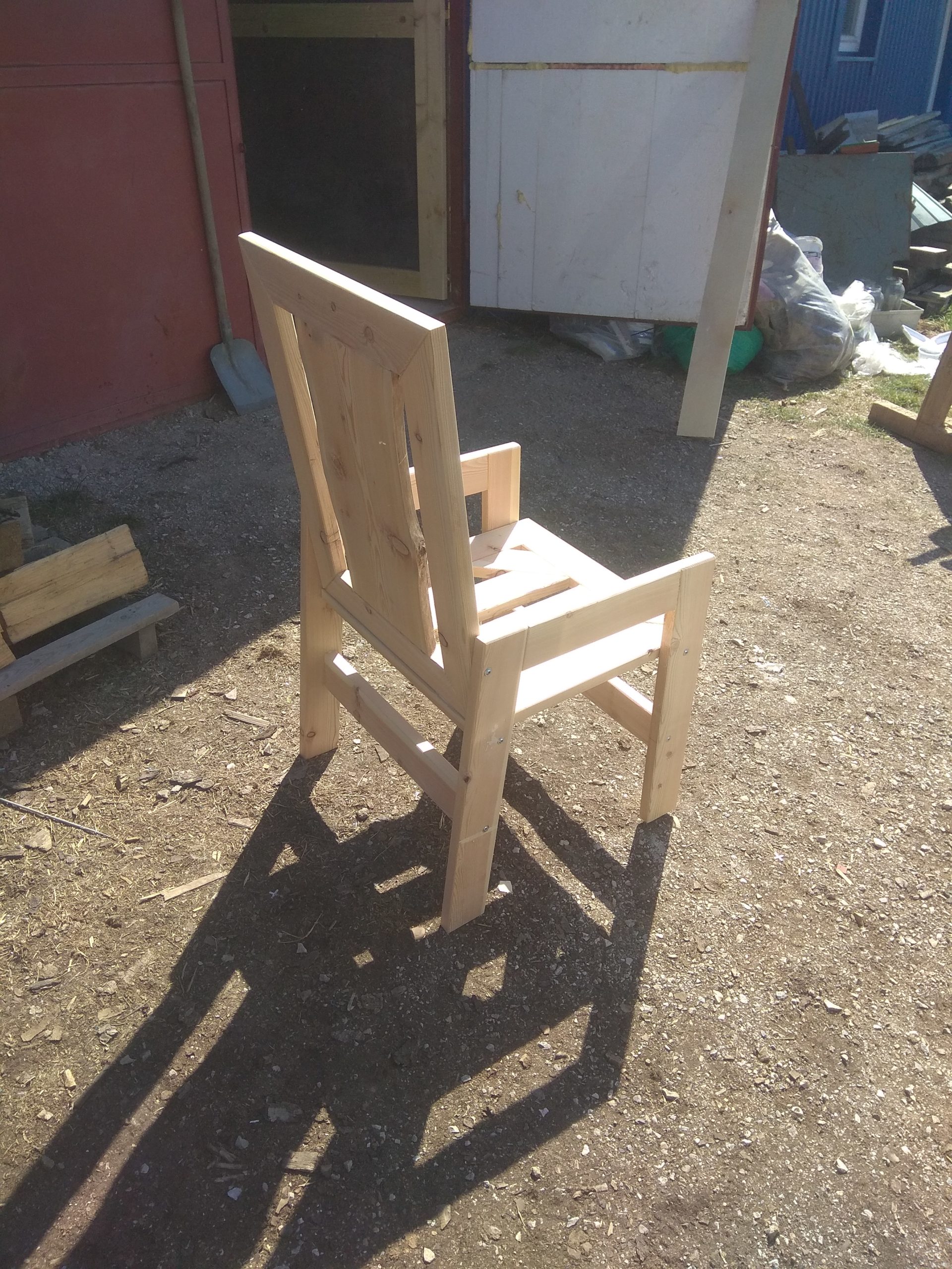 Ostatné výrobky 47