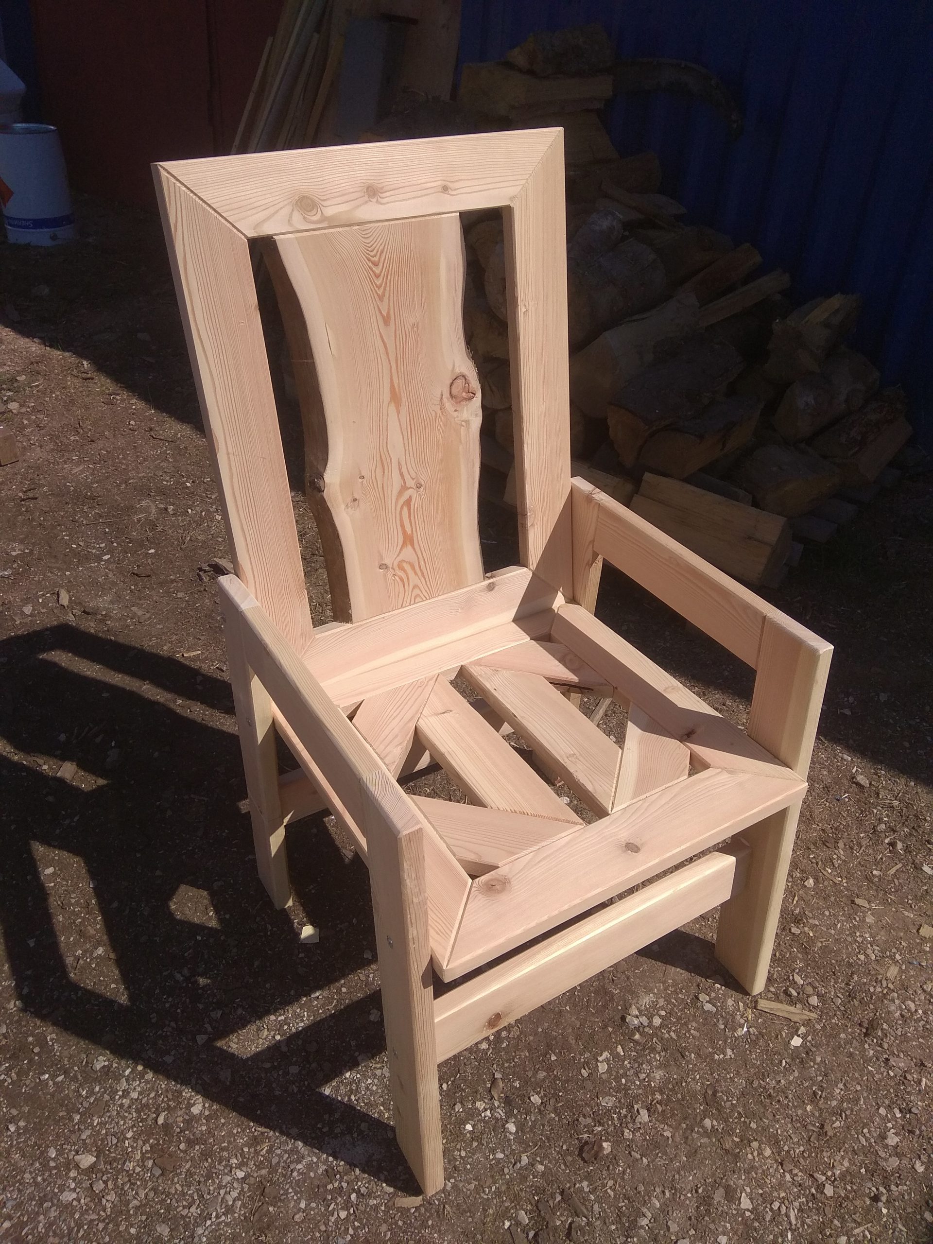 Ostatné výrobky 49