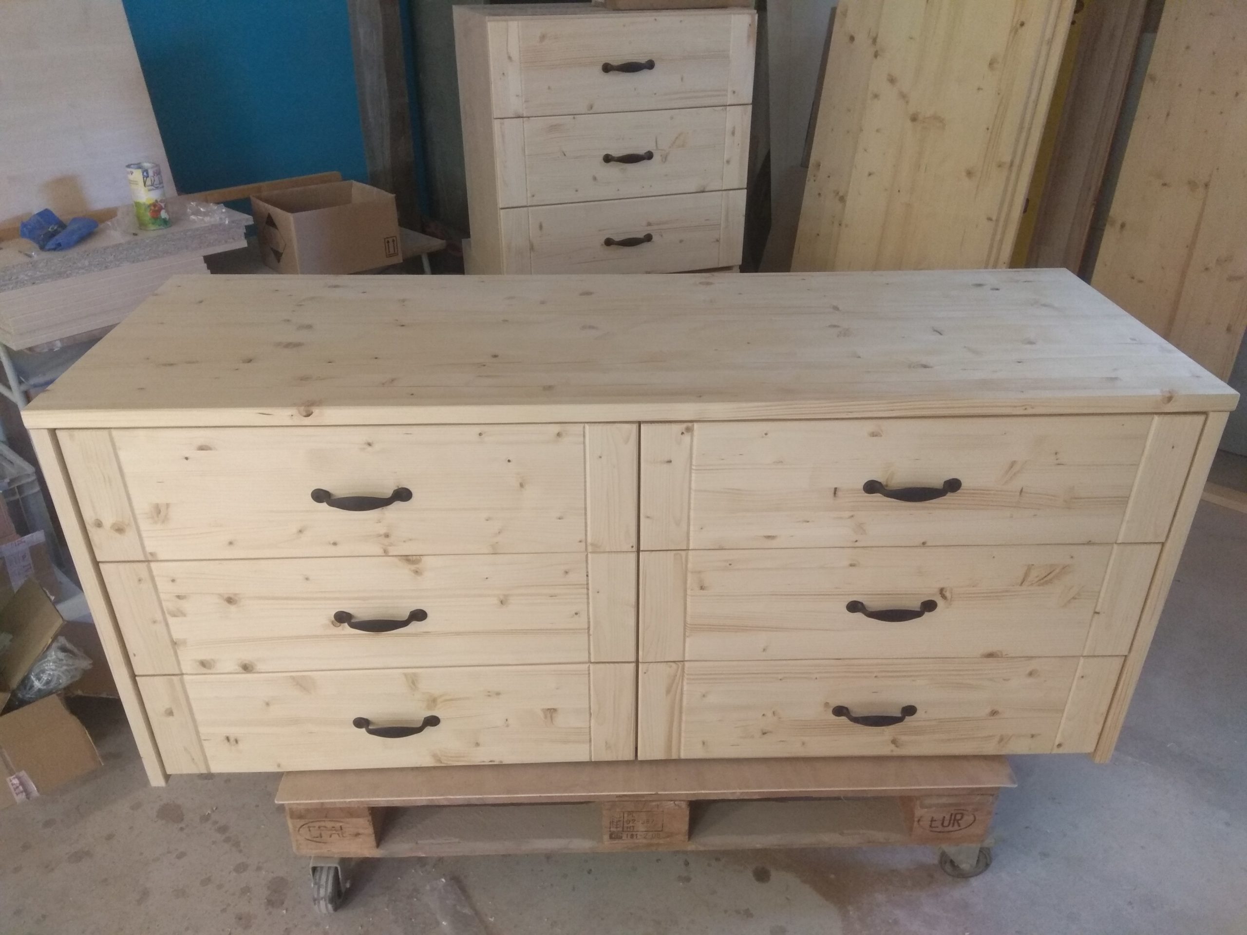 Ostatné výrobky 51