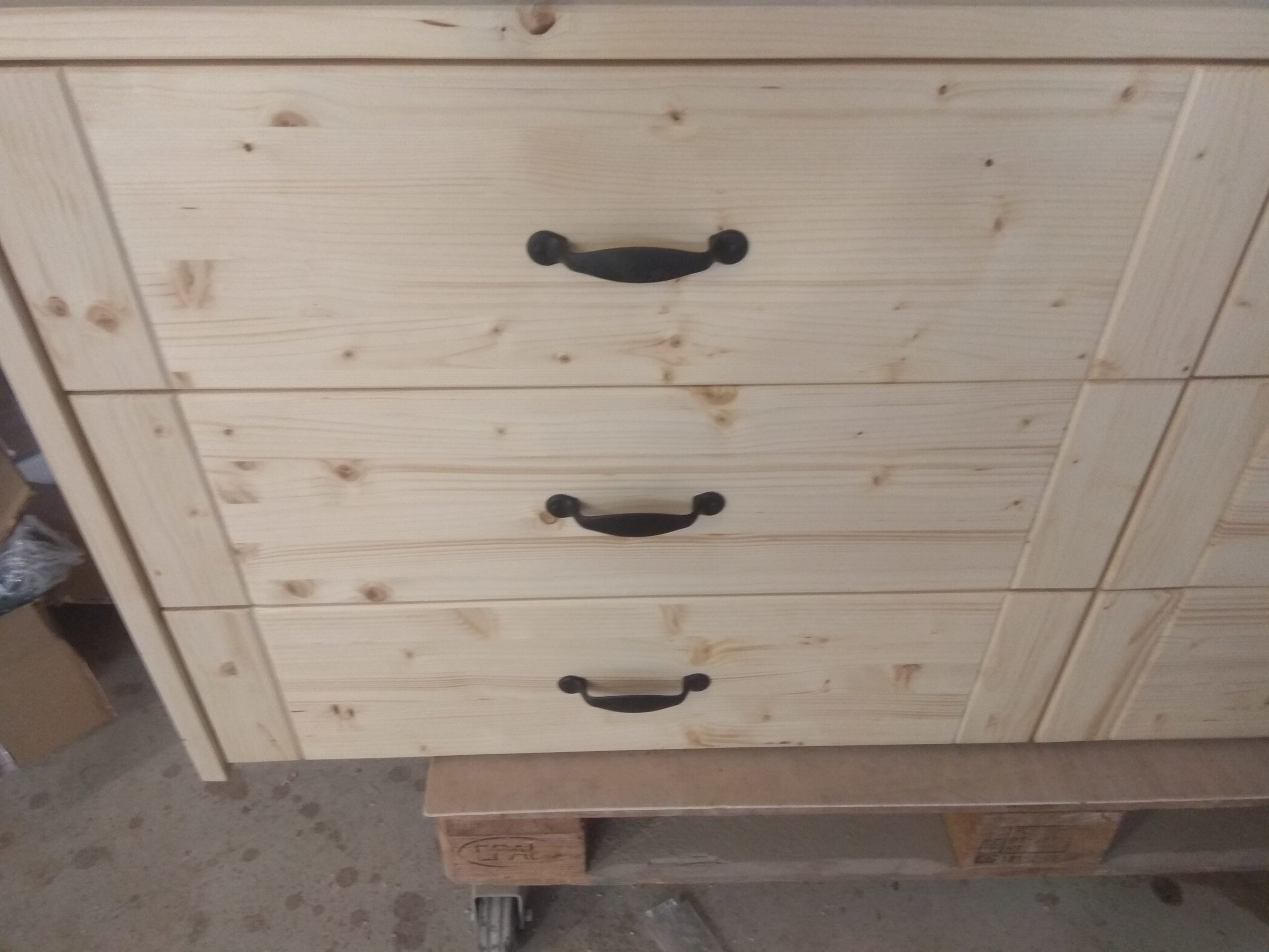 Ostatné výrobky 55