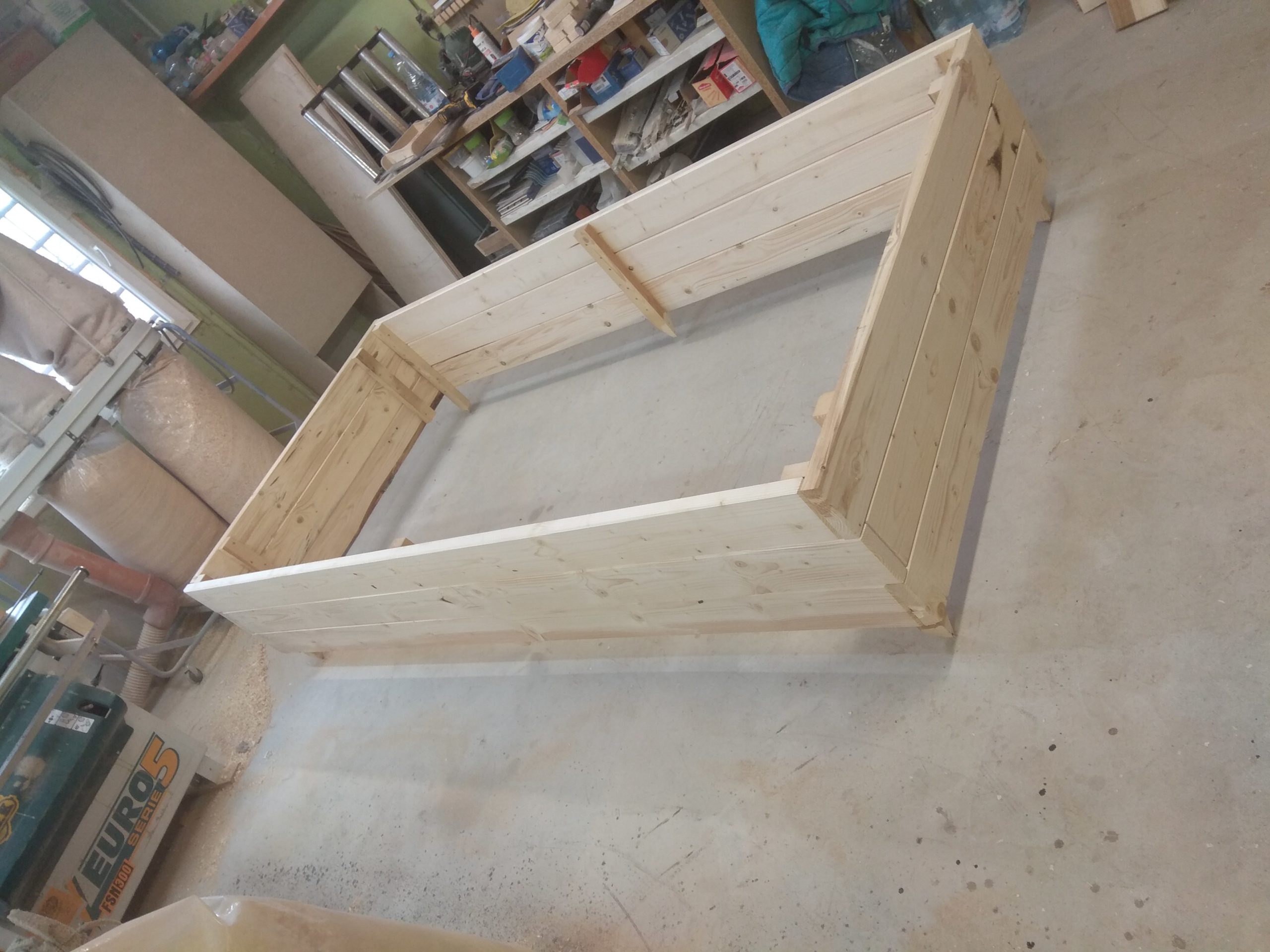 Ostatné výrobky 57