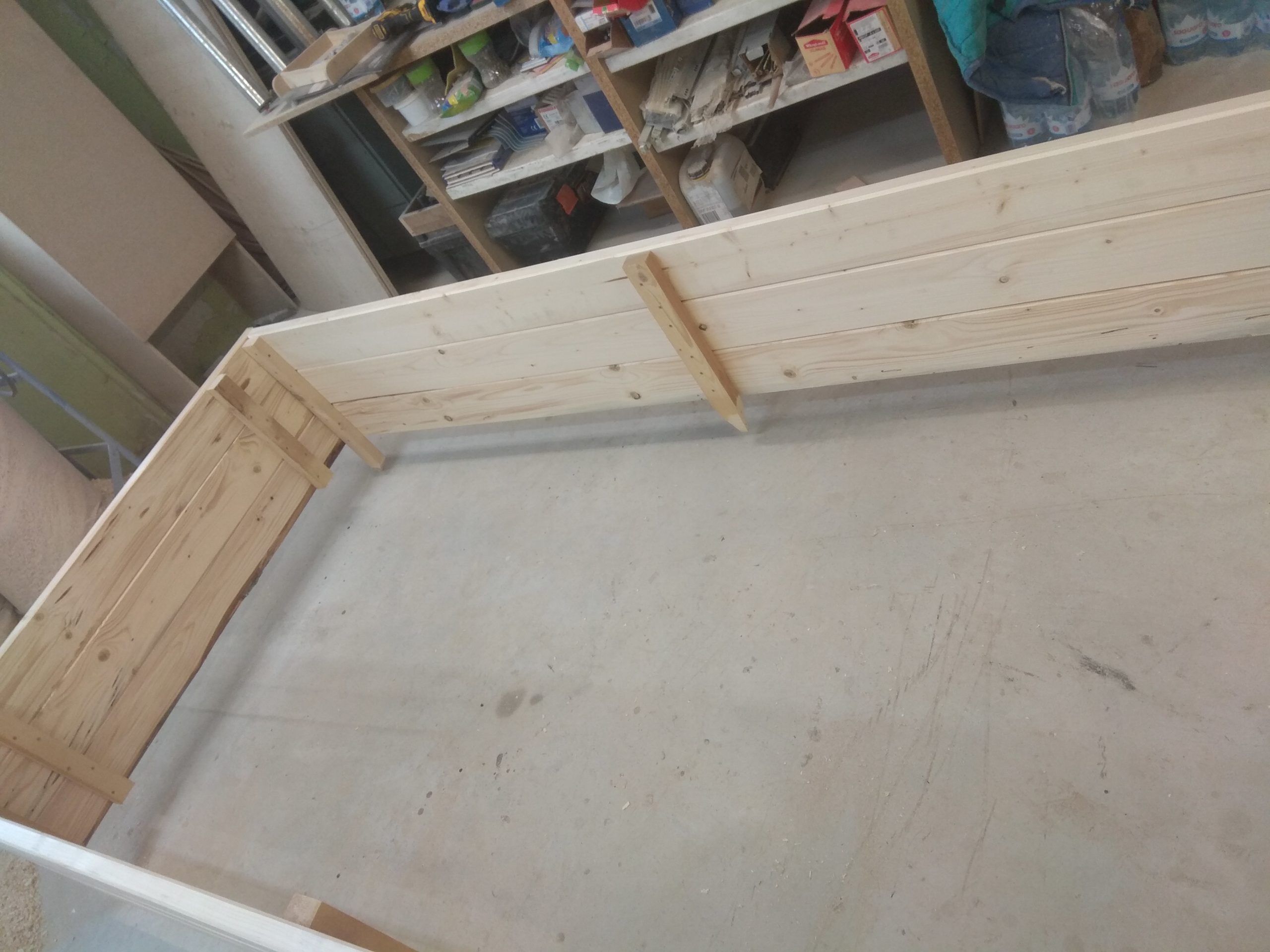 Ostatné výrobky 59