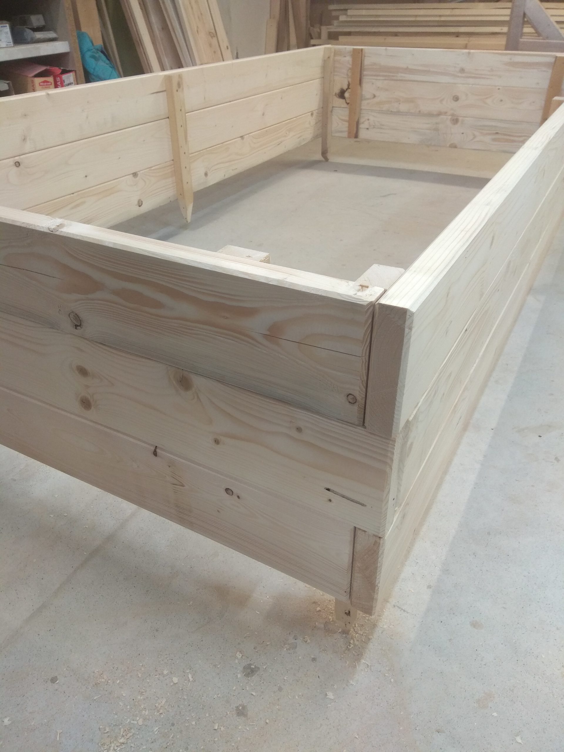 Ostatné výrobky 61