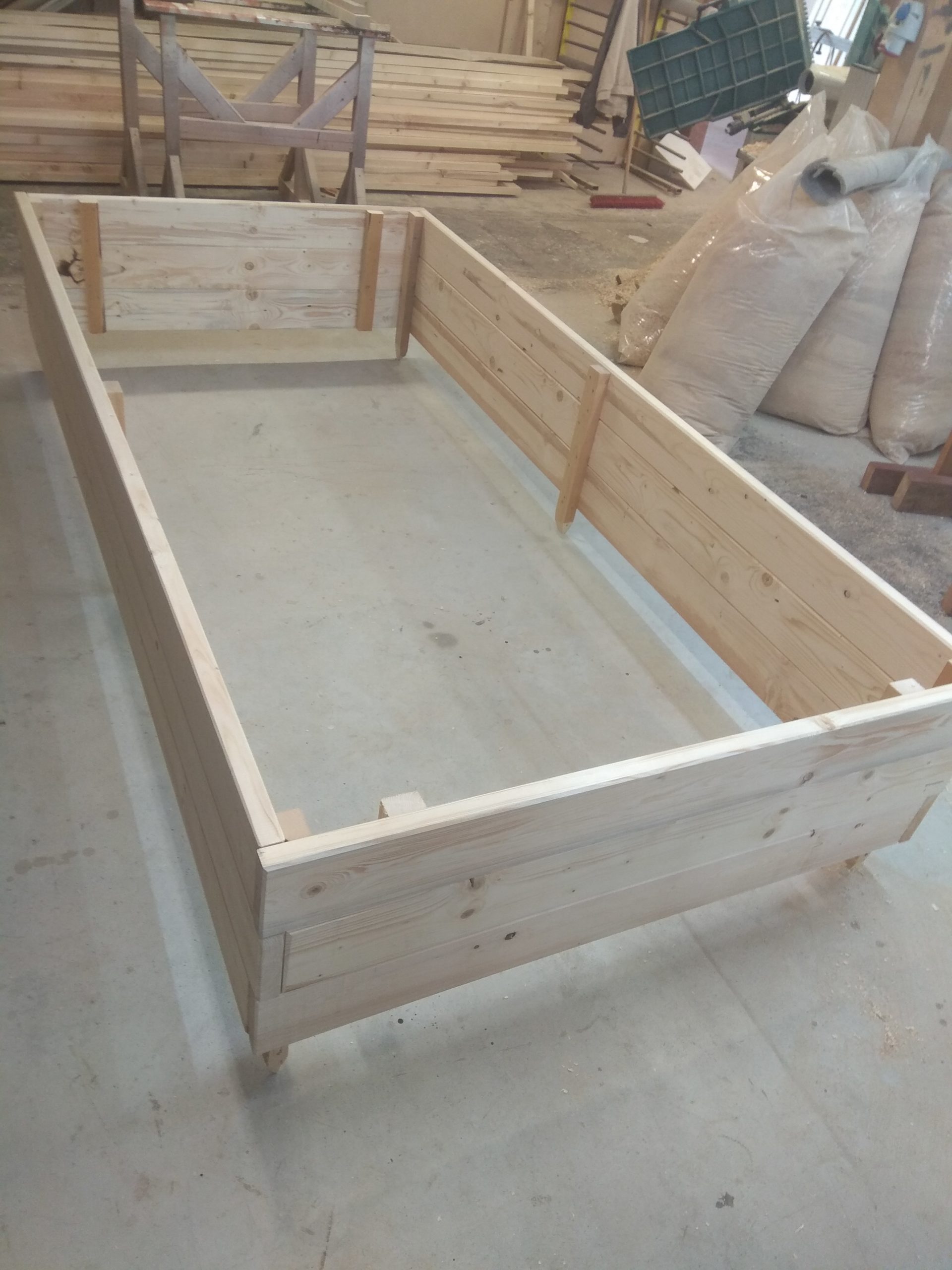 Ostatné výrobky 63