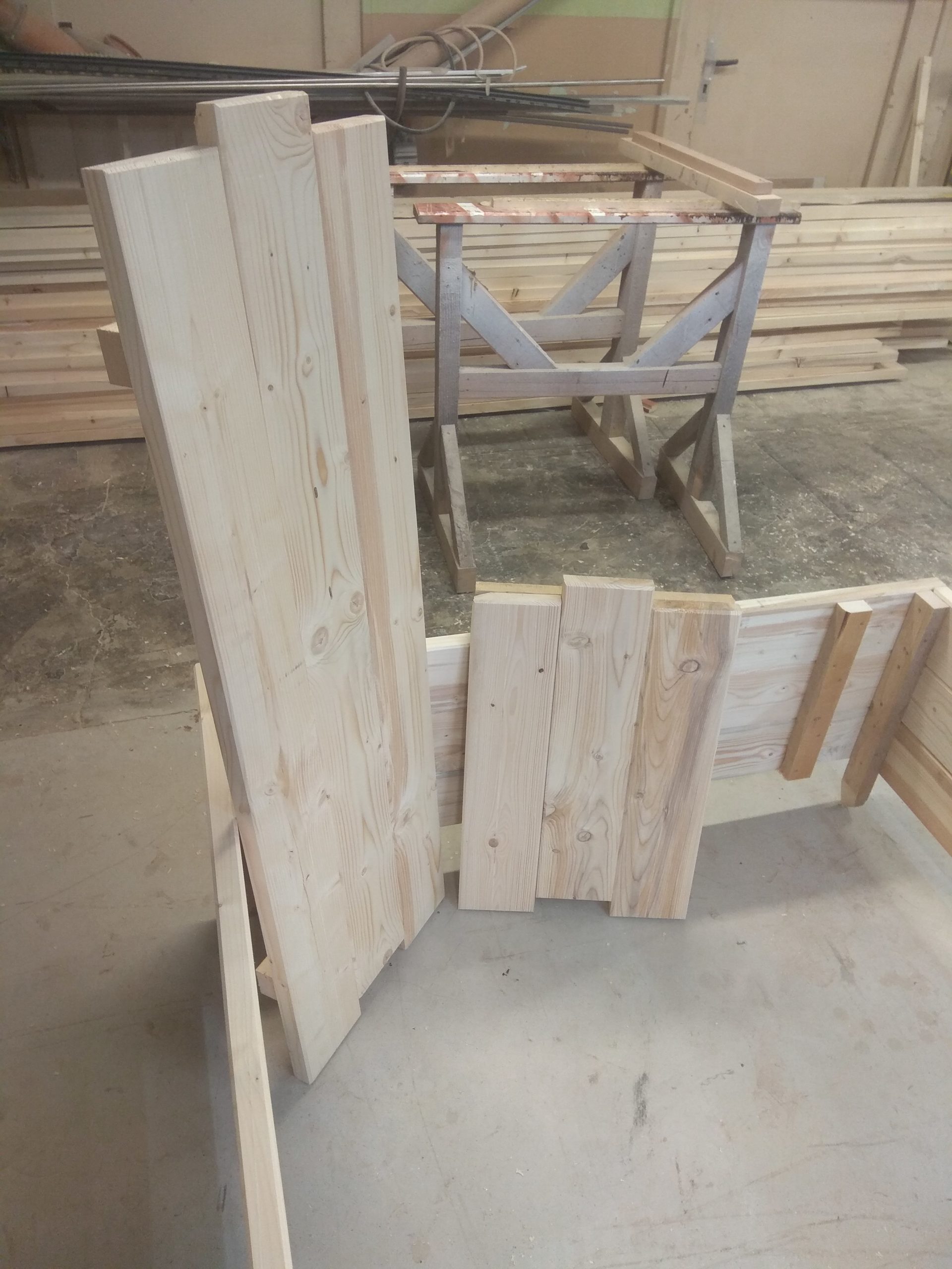 Ostatné výrobky 65