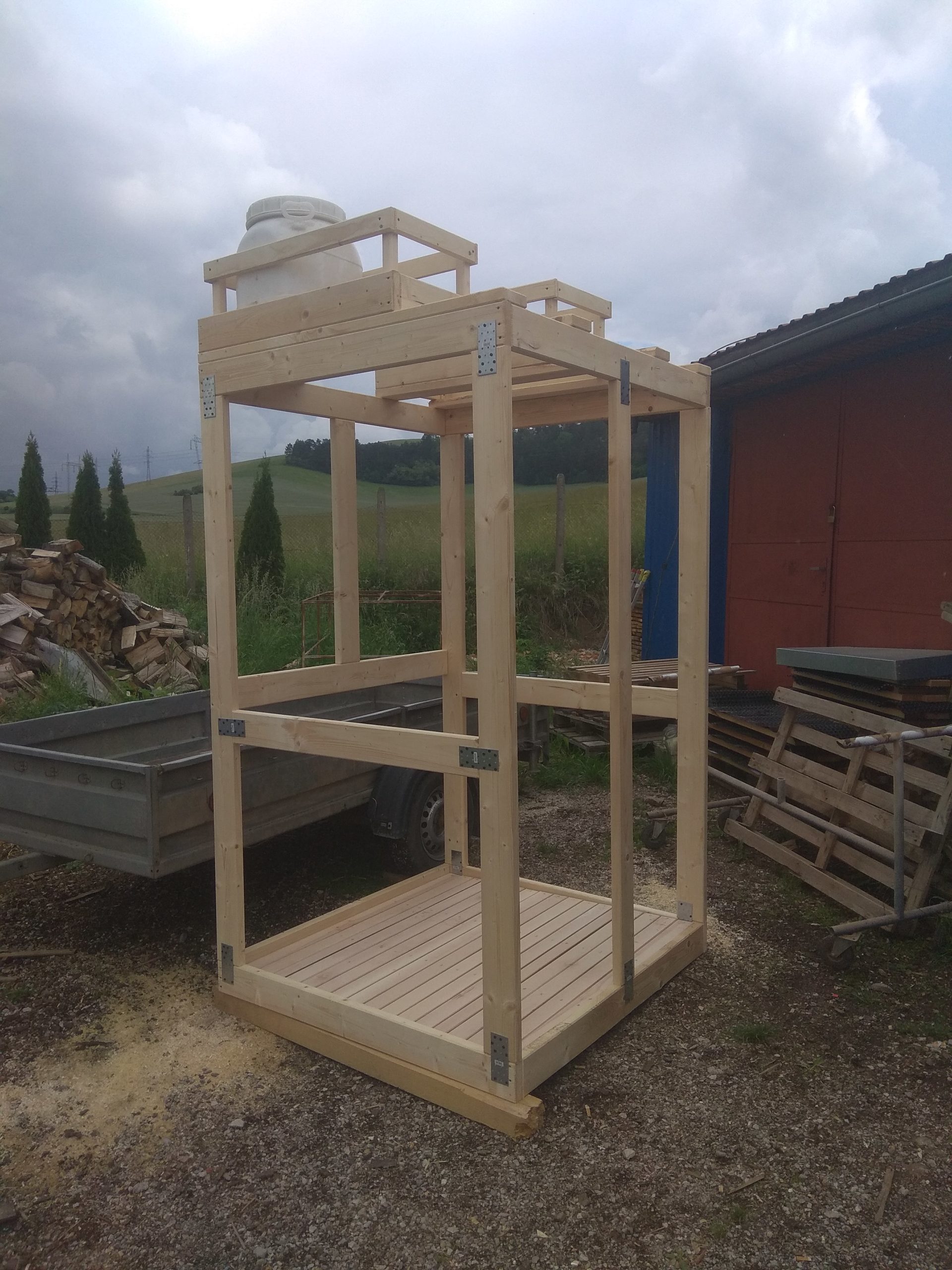 Ostatné výrobky 67