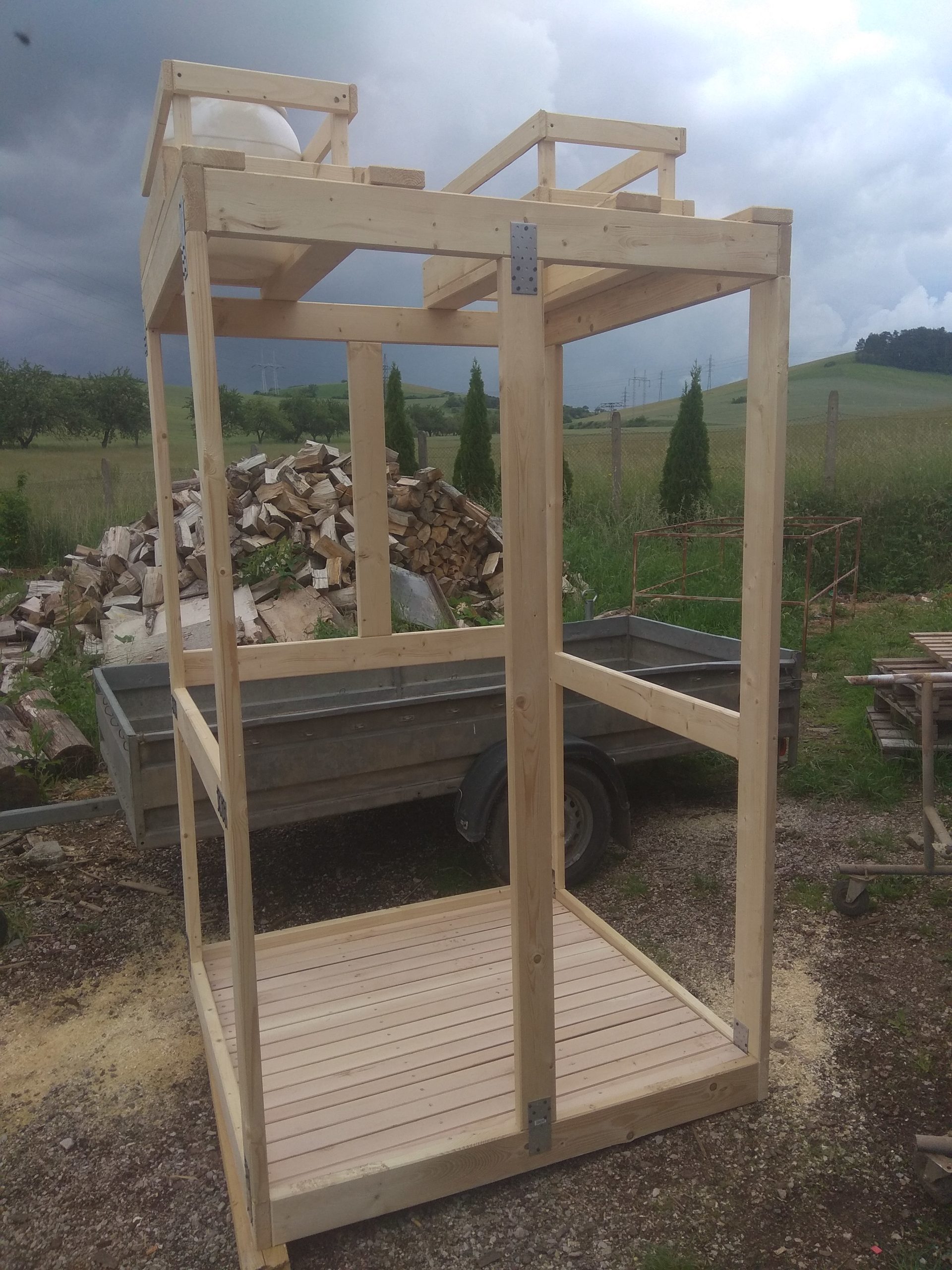 Ostatné výrobky 69