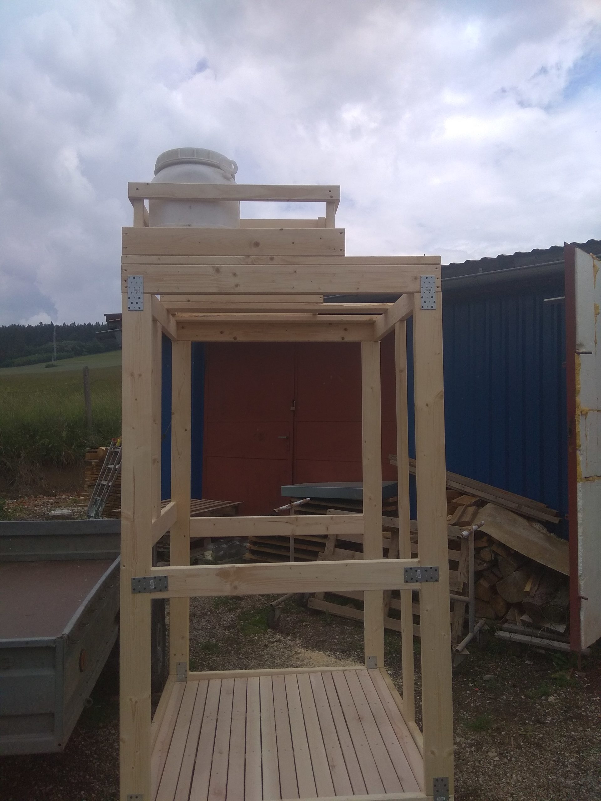 Ostatné výrobky 71