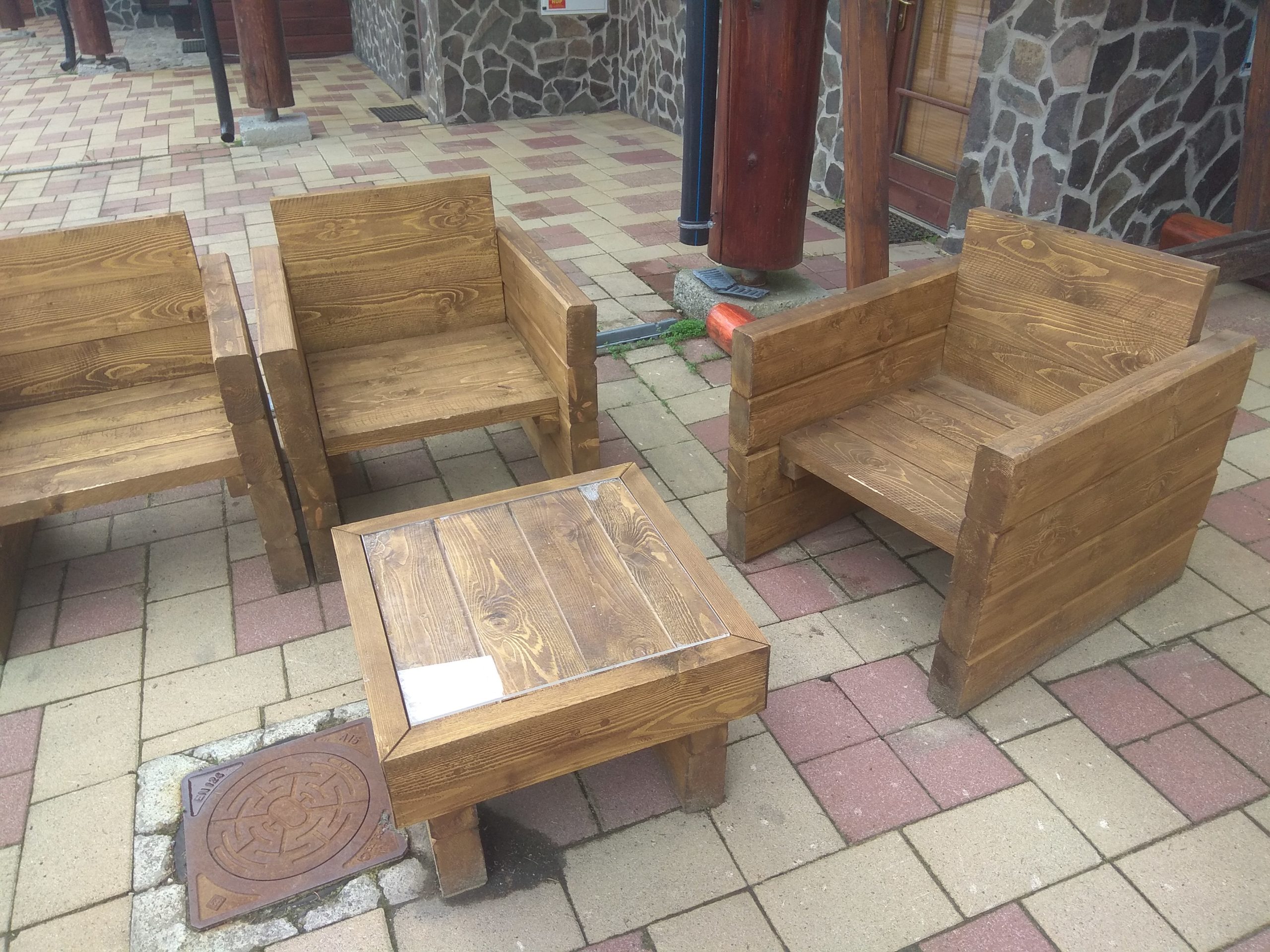 Ostatné výrobky 73