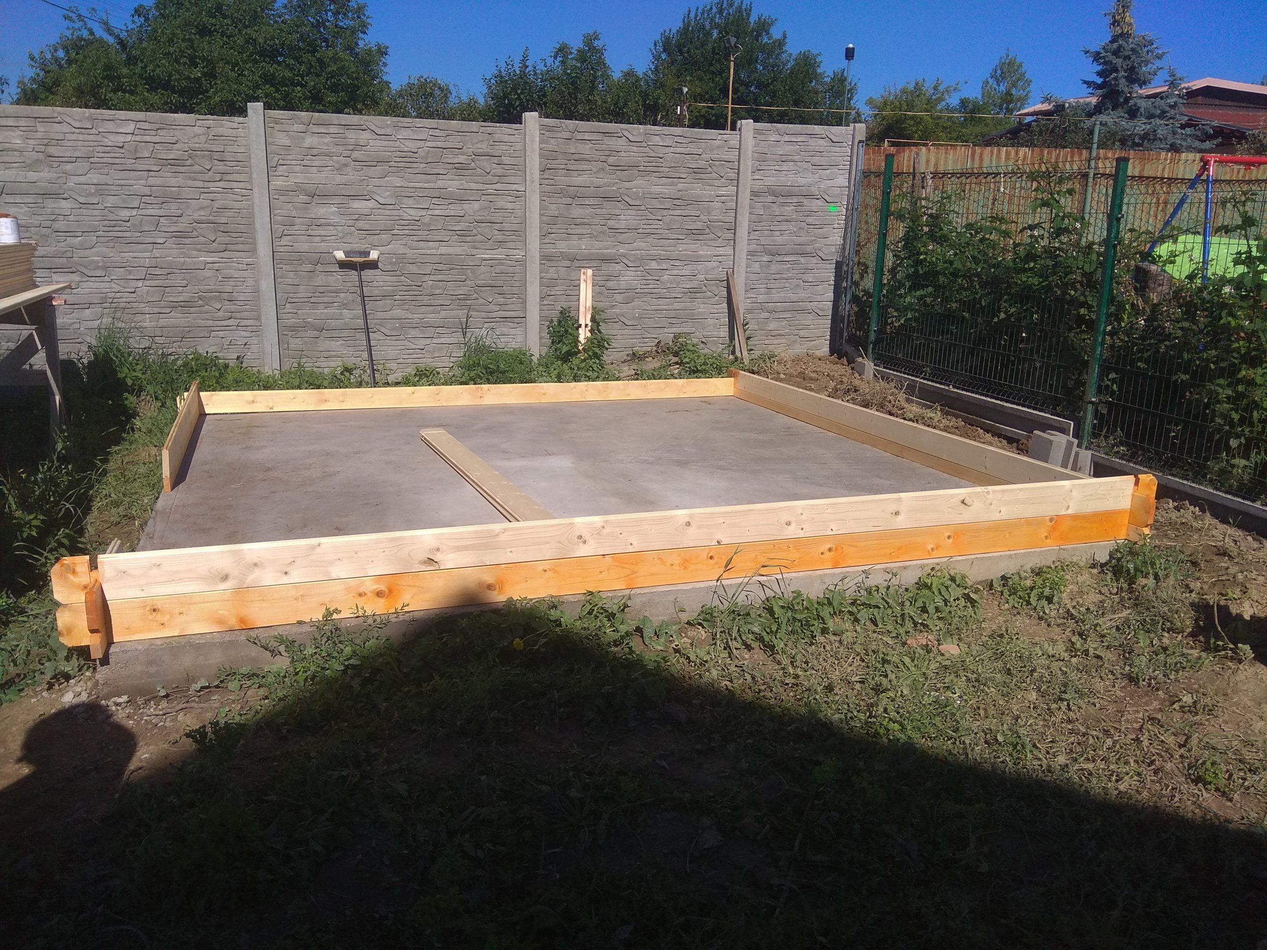 Ostatné výrobky 75