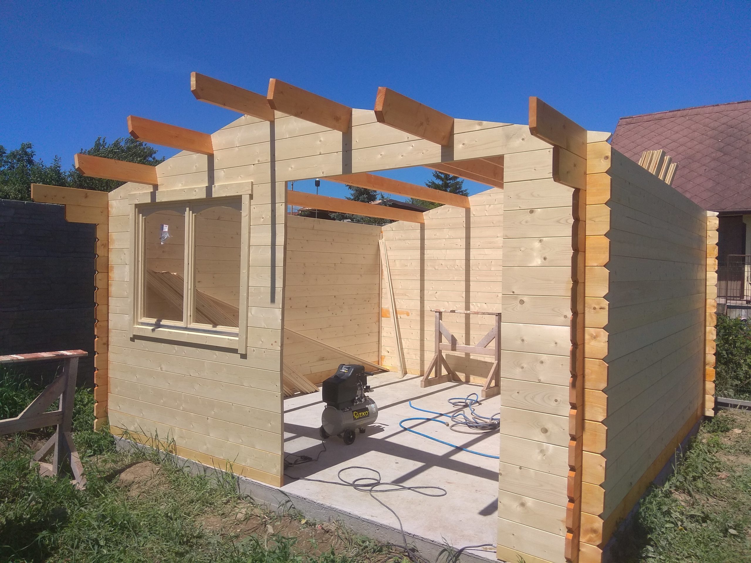 Ostatné výrobky 77