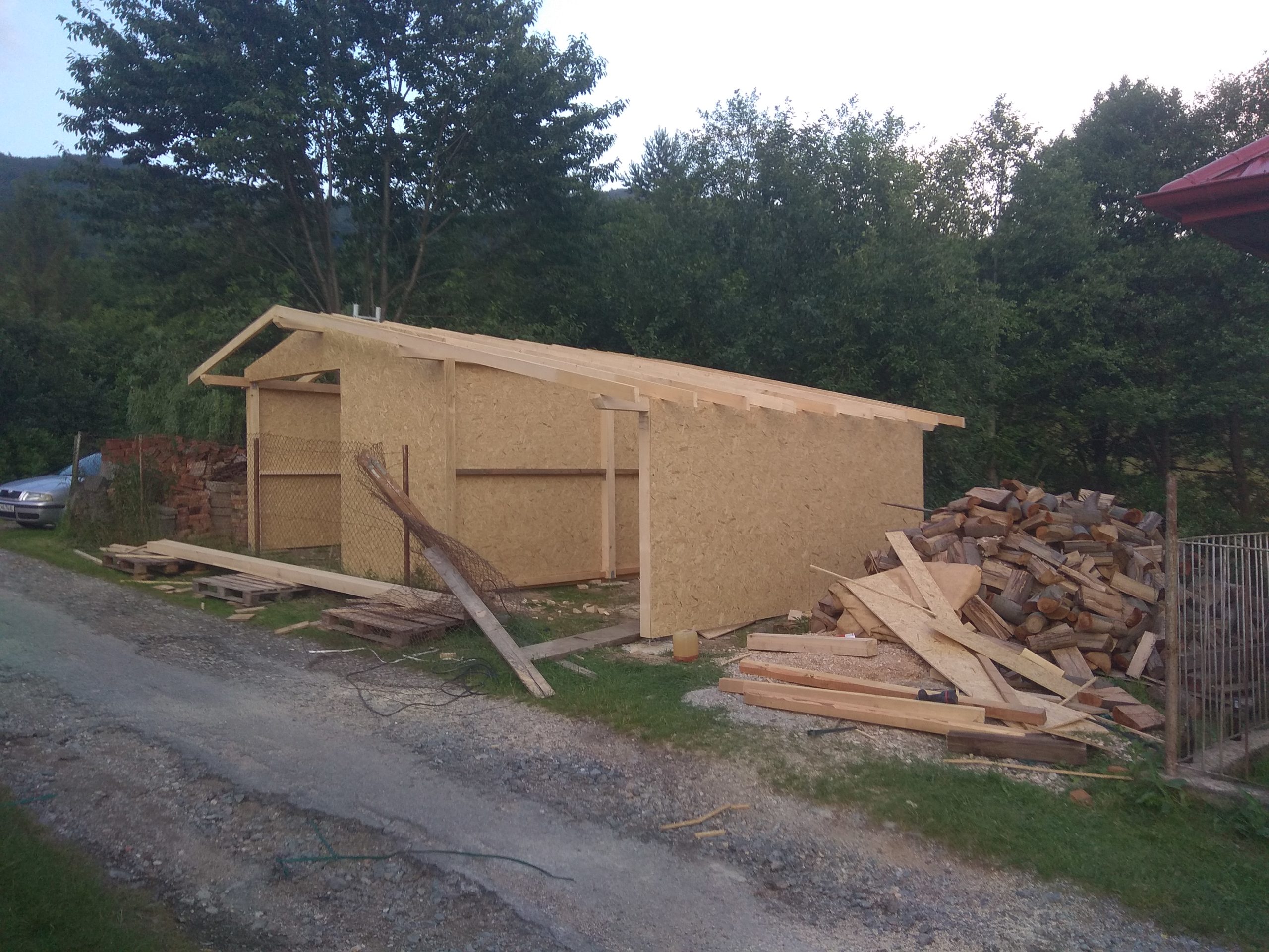 Ostatné výrobky 81