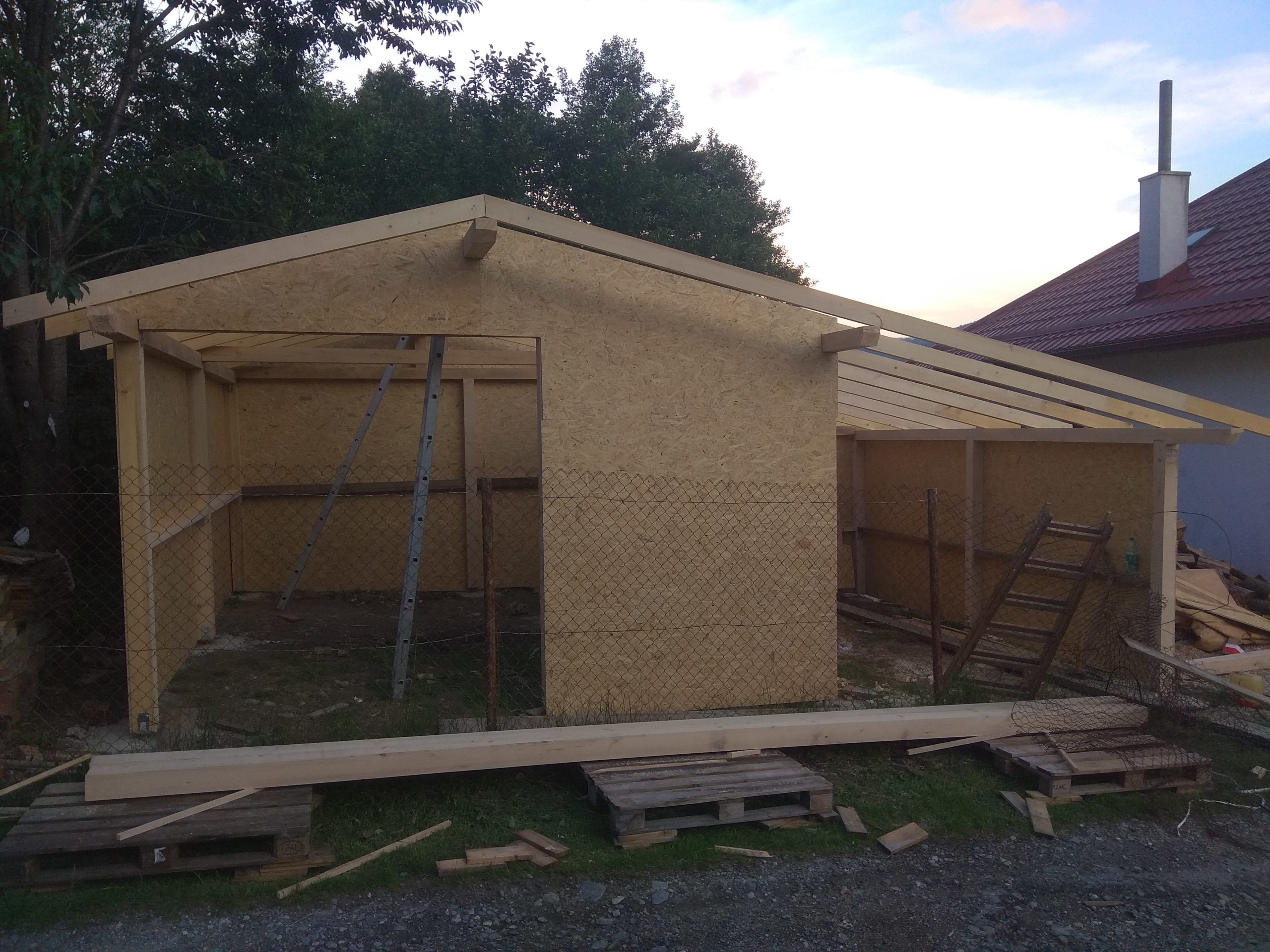 Ostatné výrobky 83