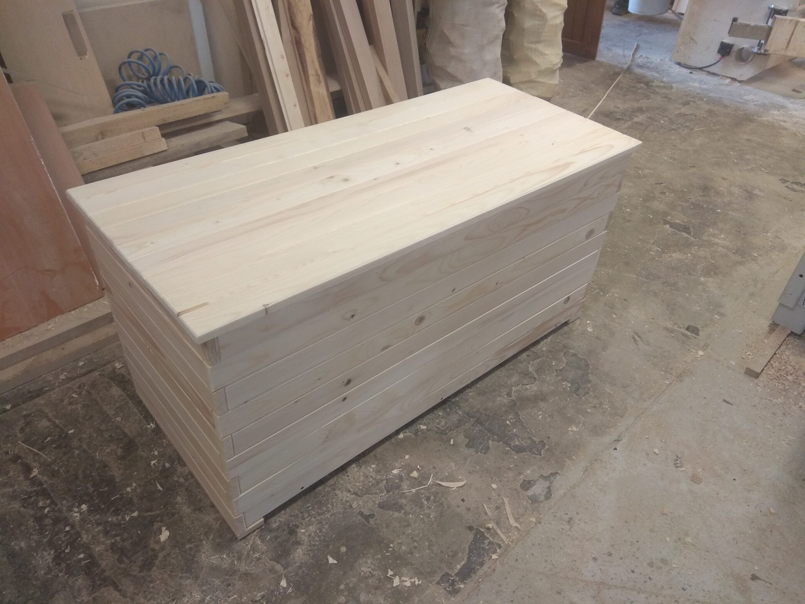 Ostatné výrobky 87