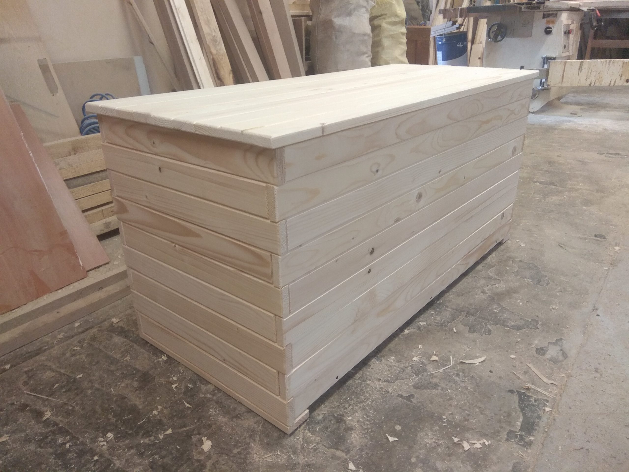 Ostatné výrobky 89