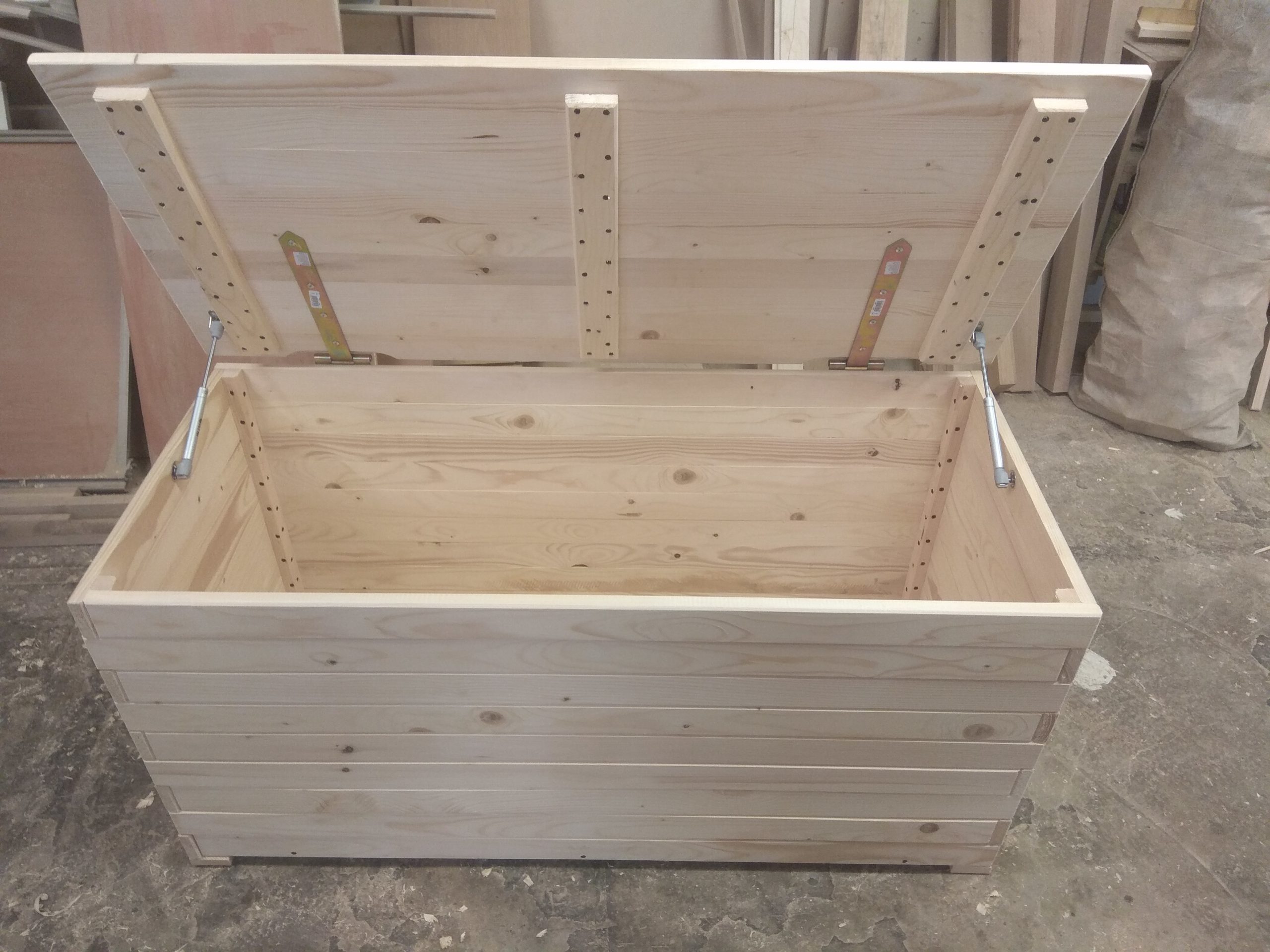 Ostatné výrobky 91