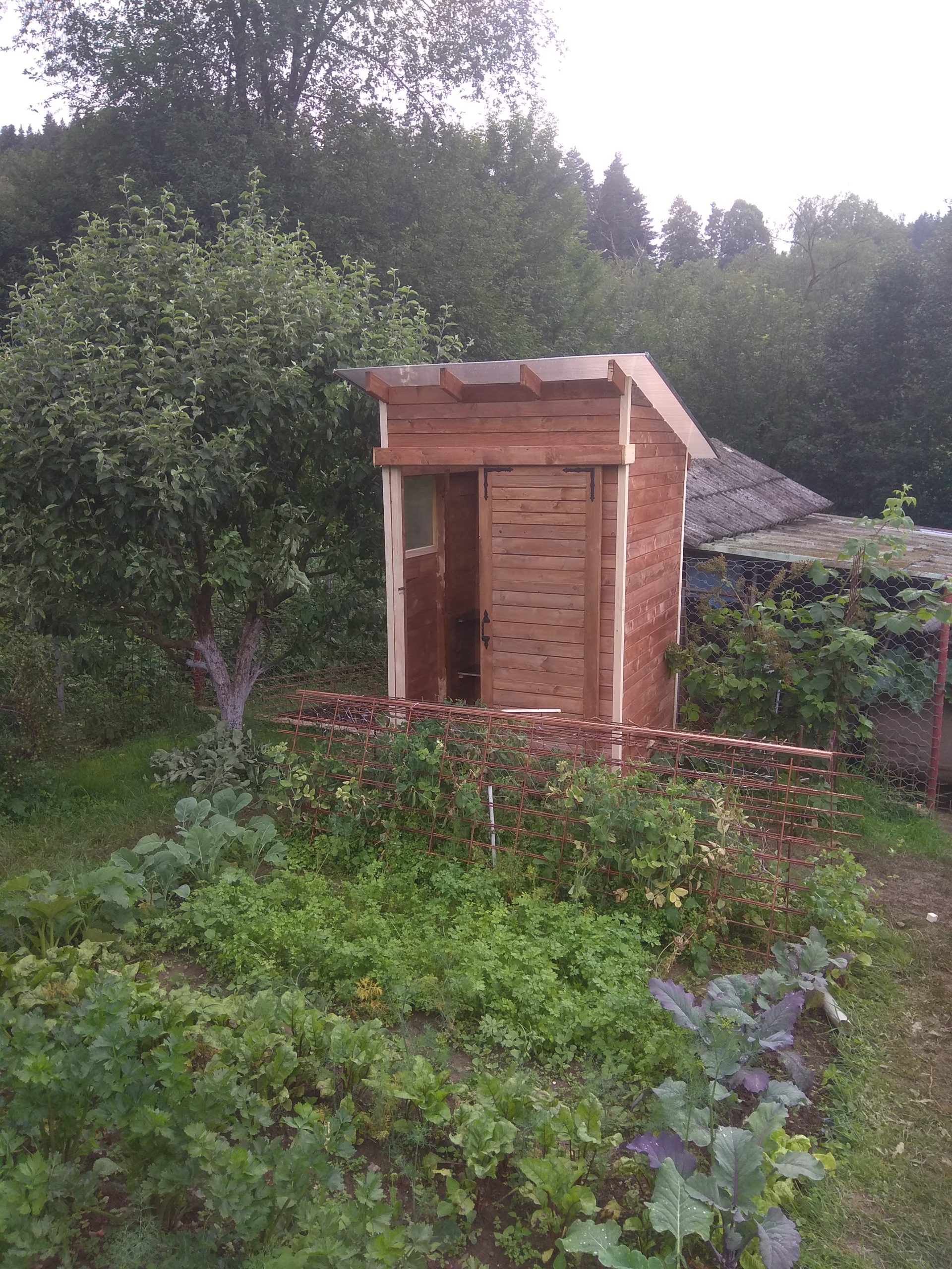 Ostatné výrobky 95