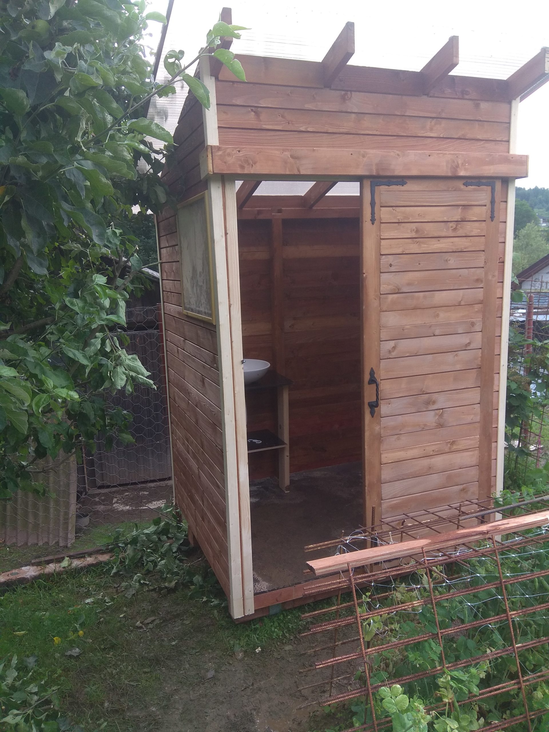 Ostatné výrobky 97