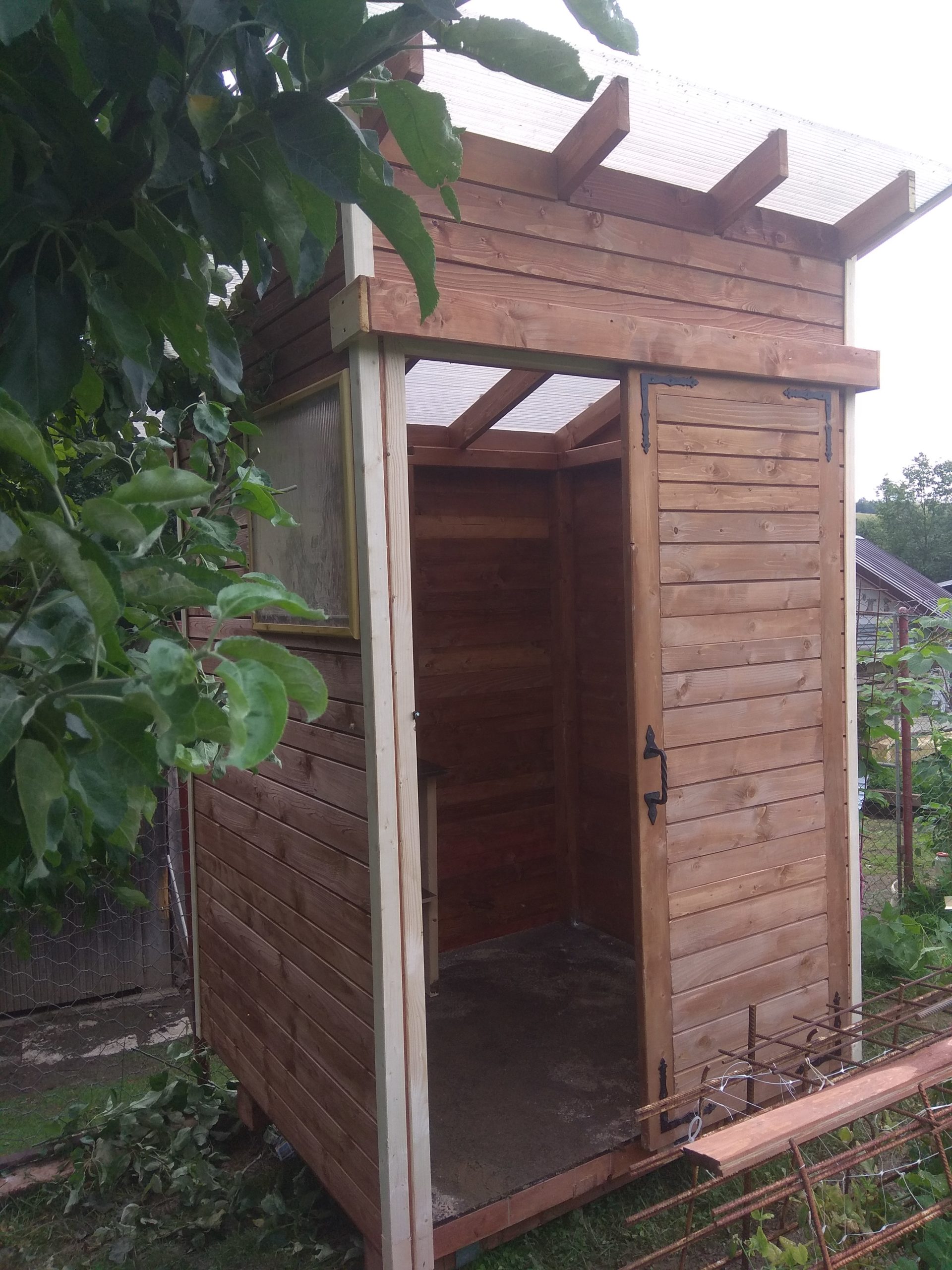 Ostatné výrobky 99