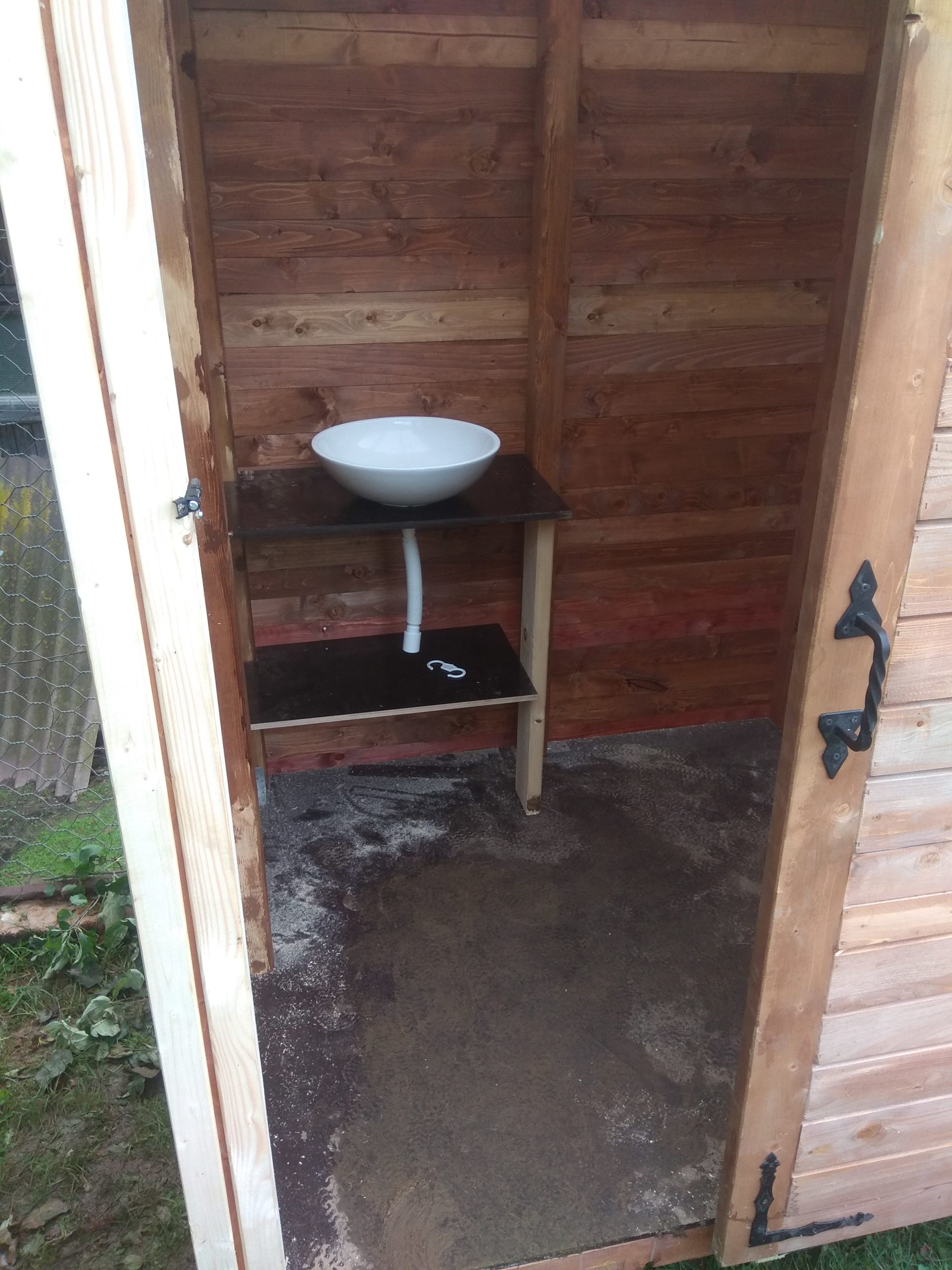 Ostatné výrobky 101