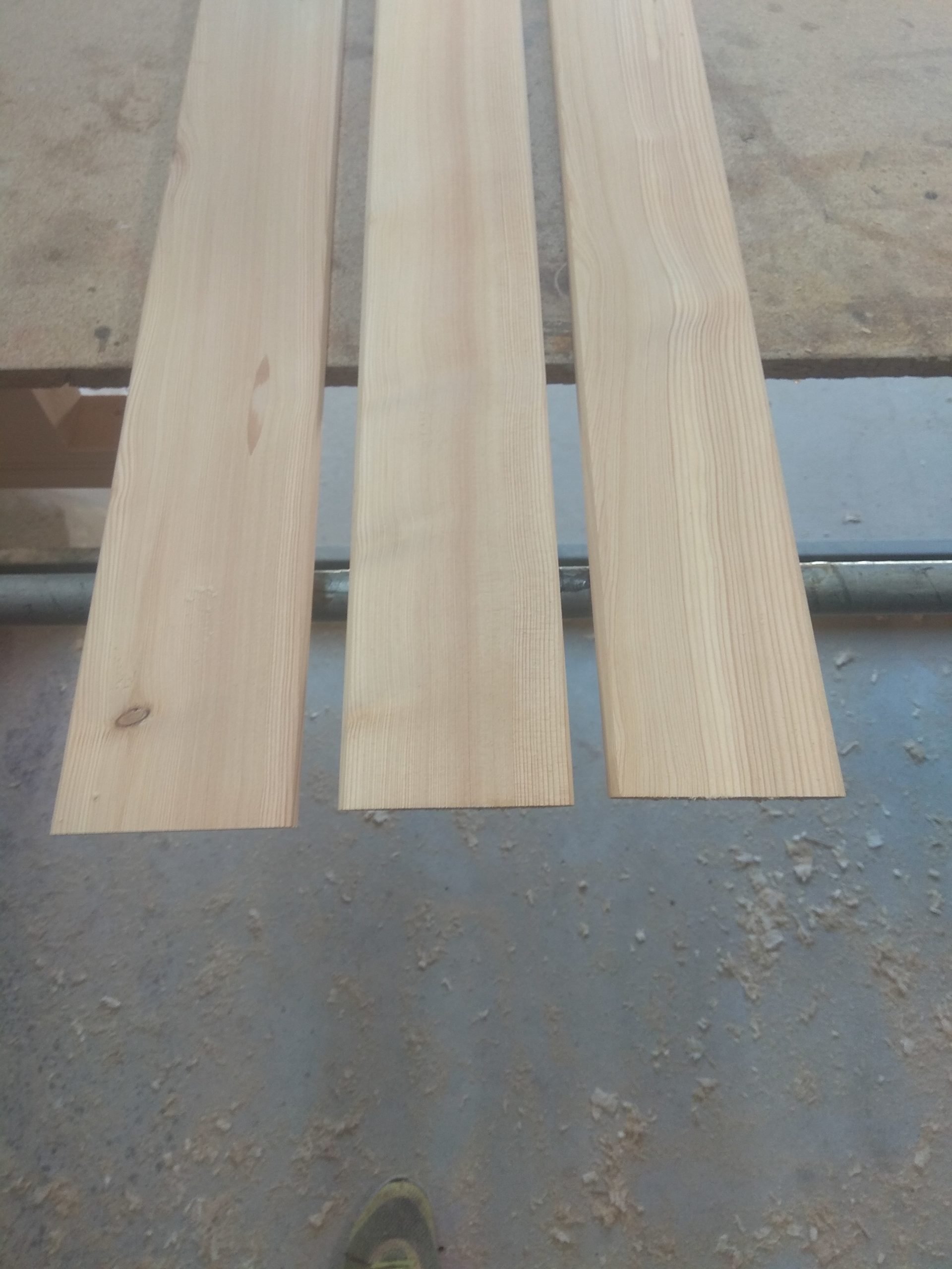 Ostatné výrobky 103