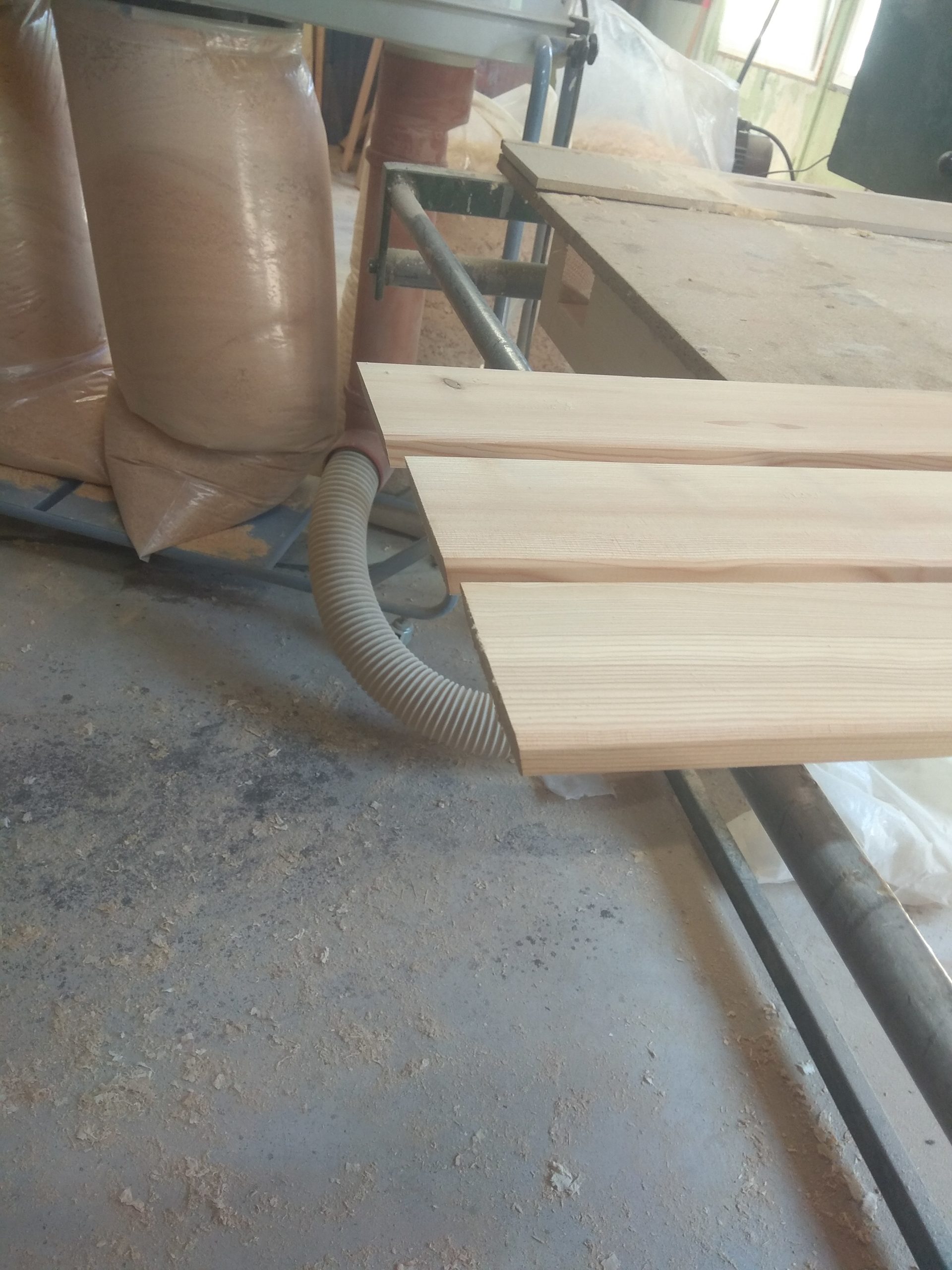 Ostatné výrobky 105