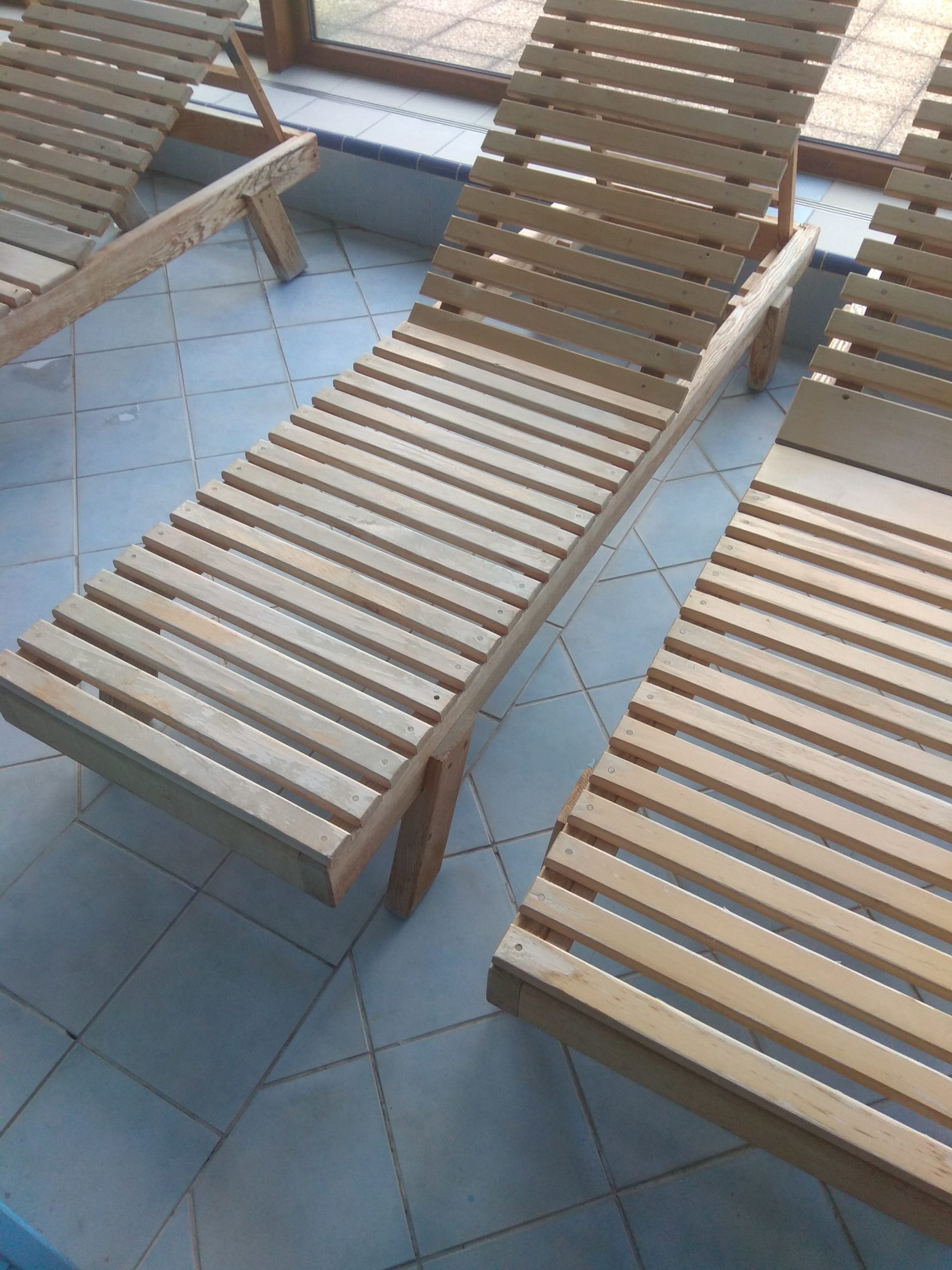 Ostatné výrobky 107