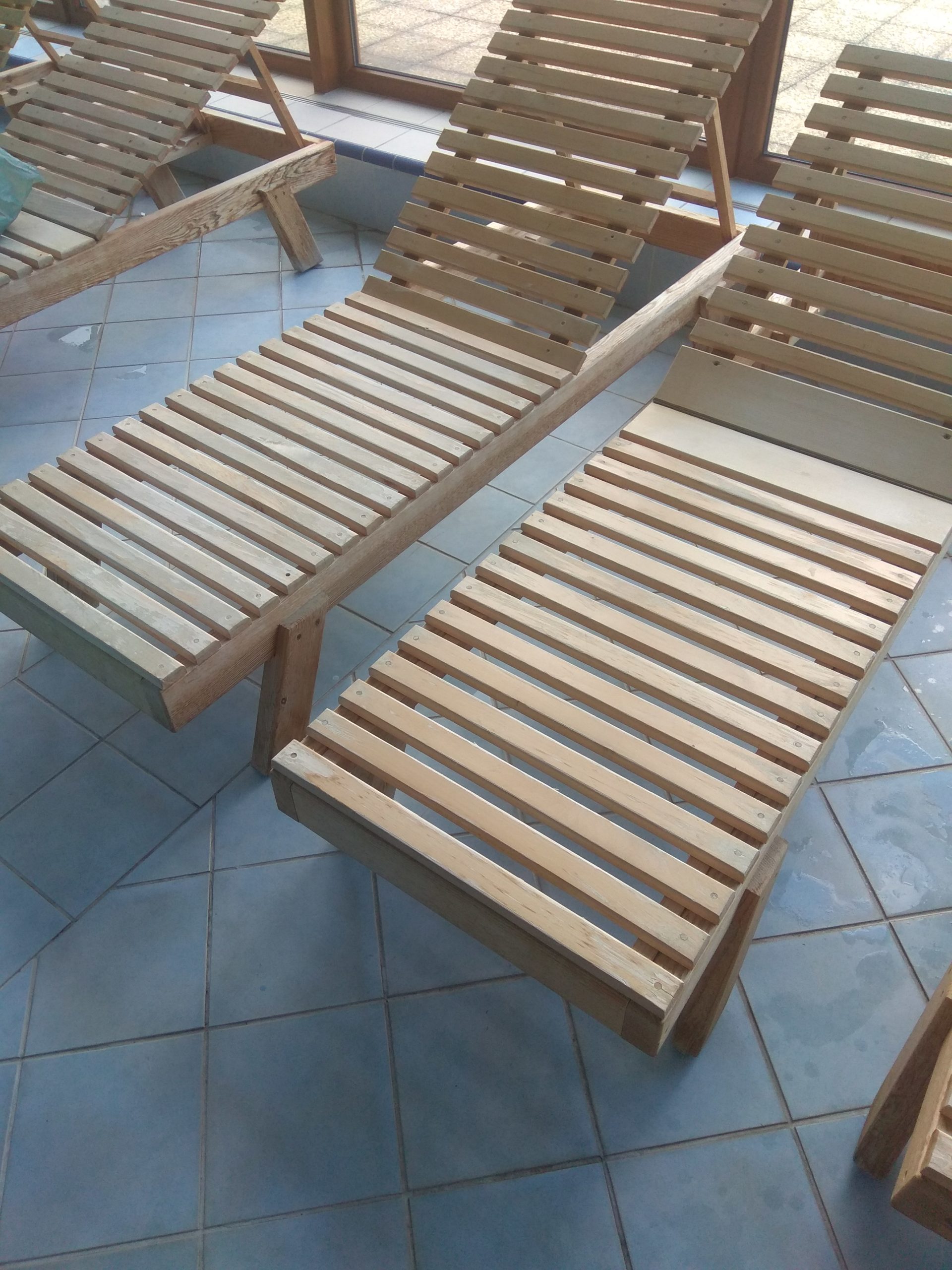 Ostatné výrobky 109