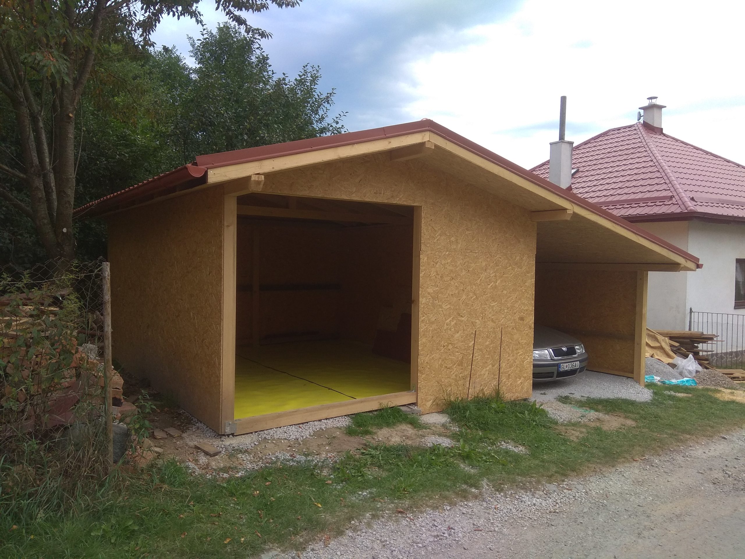 Ostatné výrobky 113