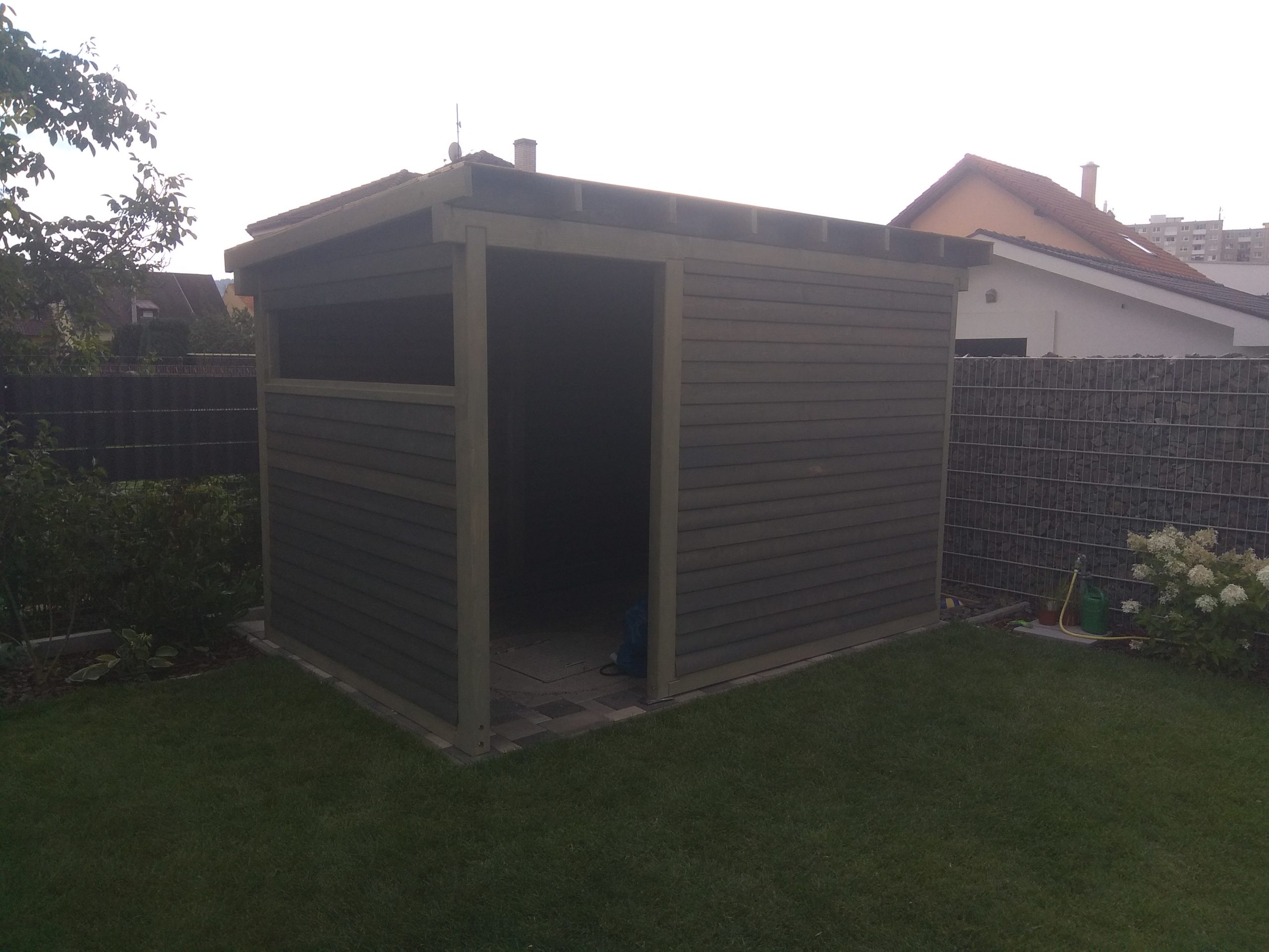 Ostatné výrobky 115