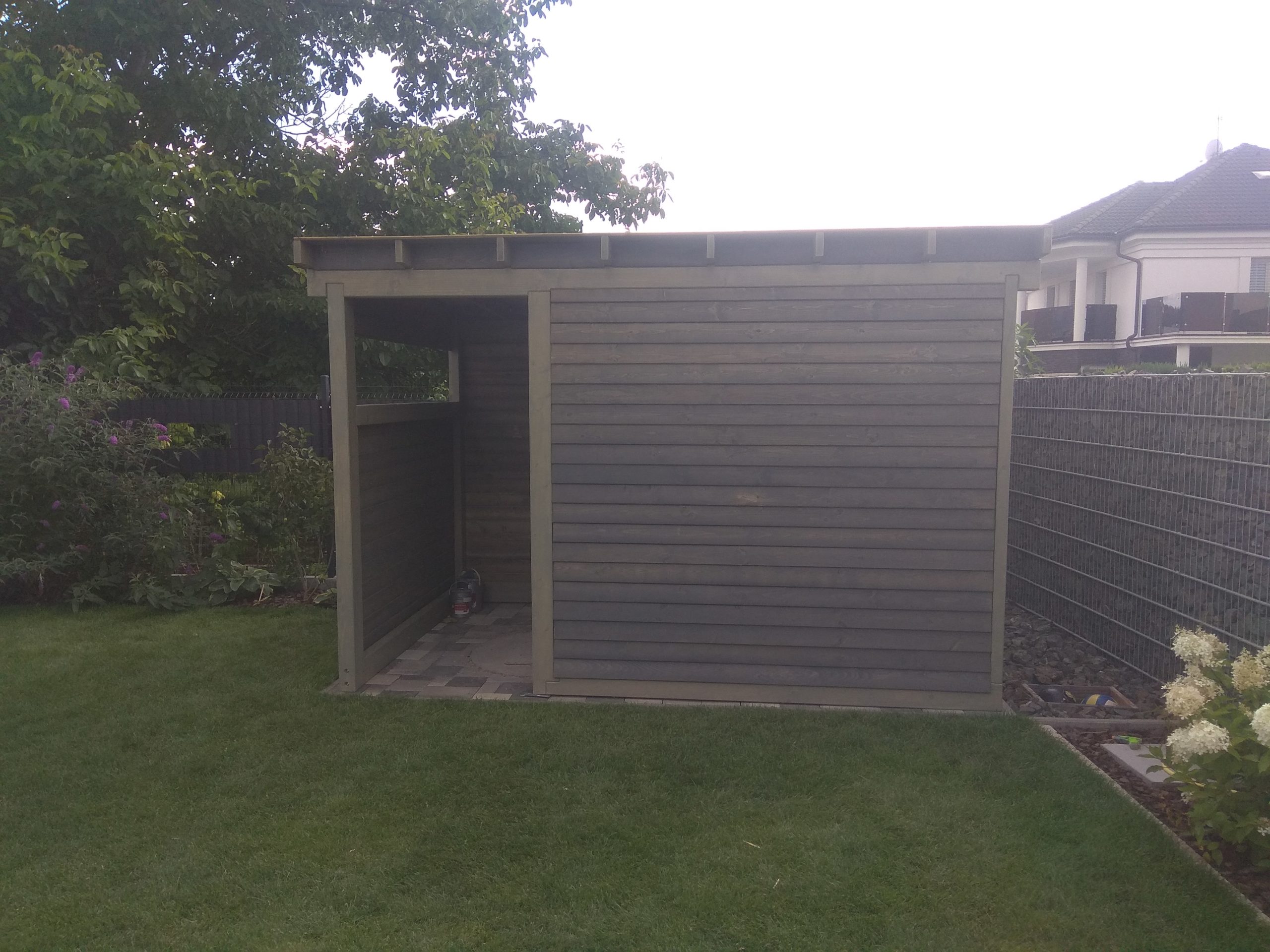 Ostatné výrobky 117