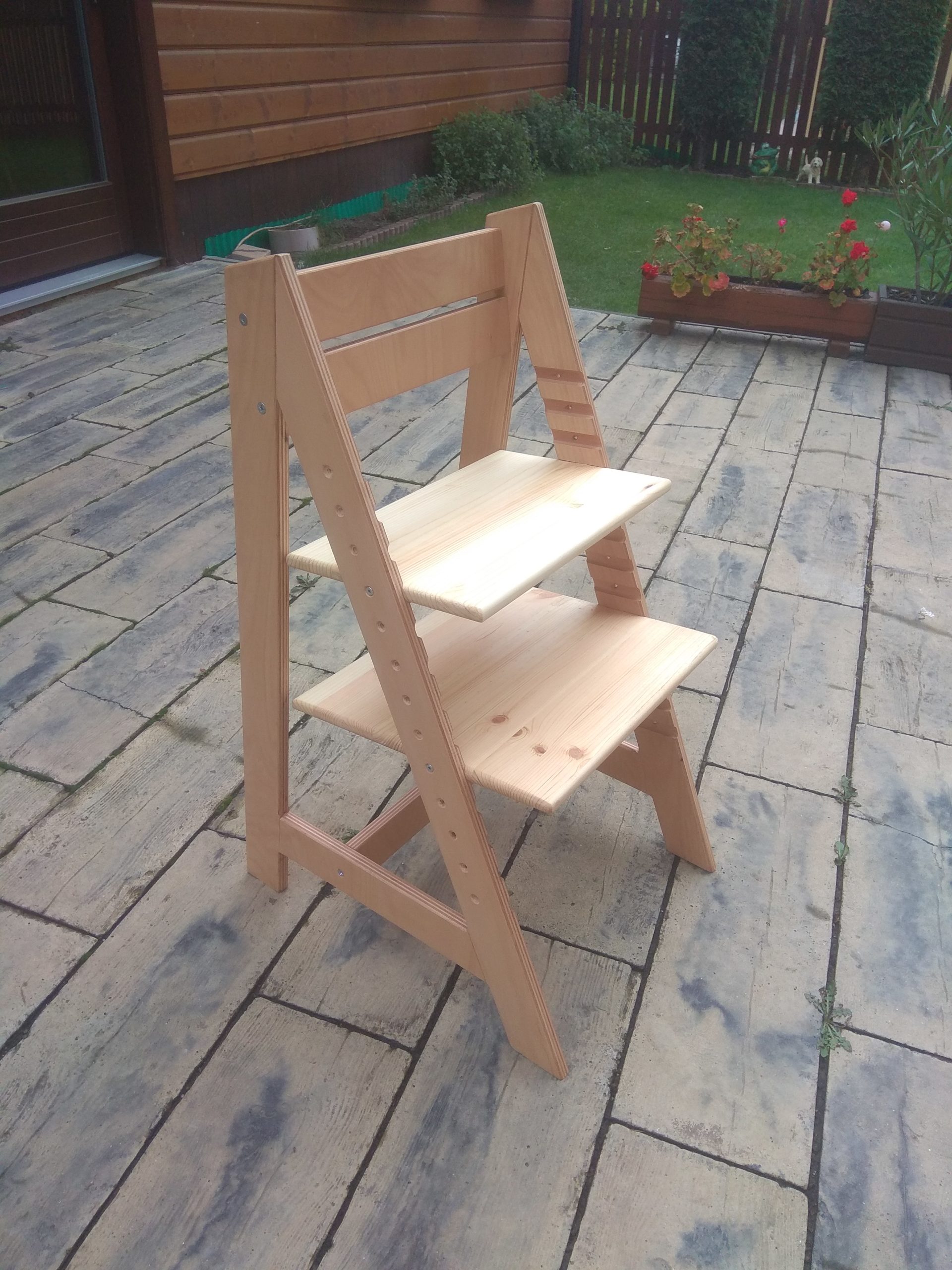 Ostatné výrobky 119